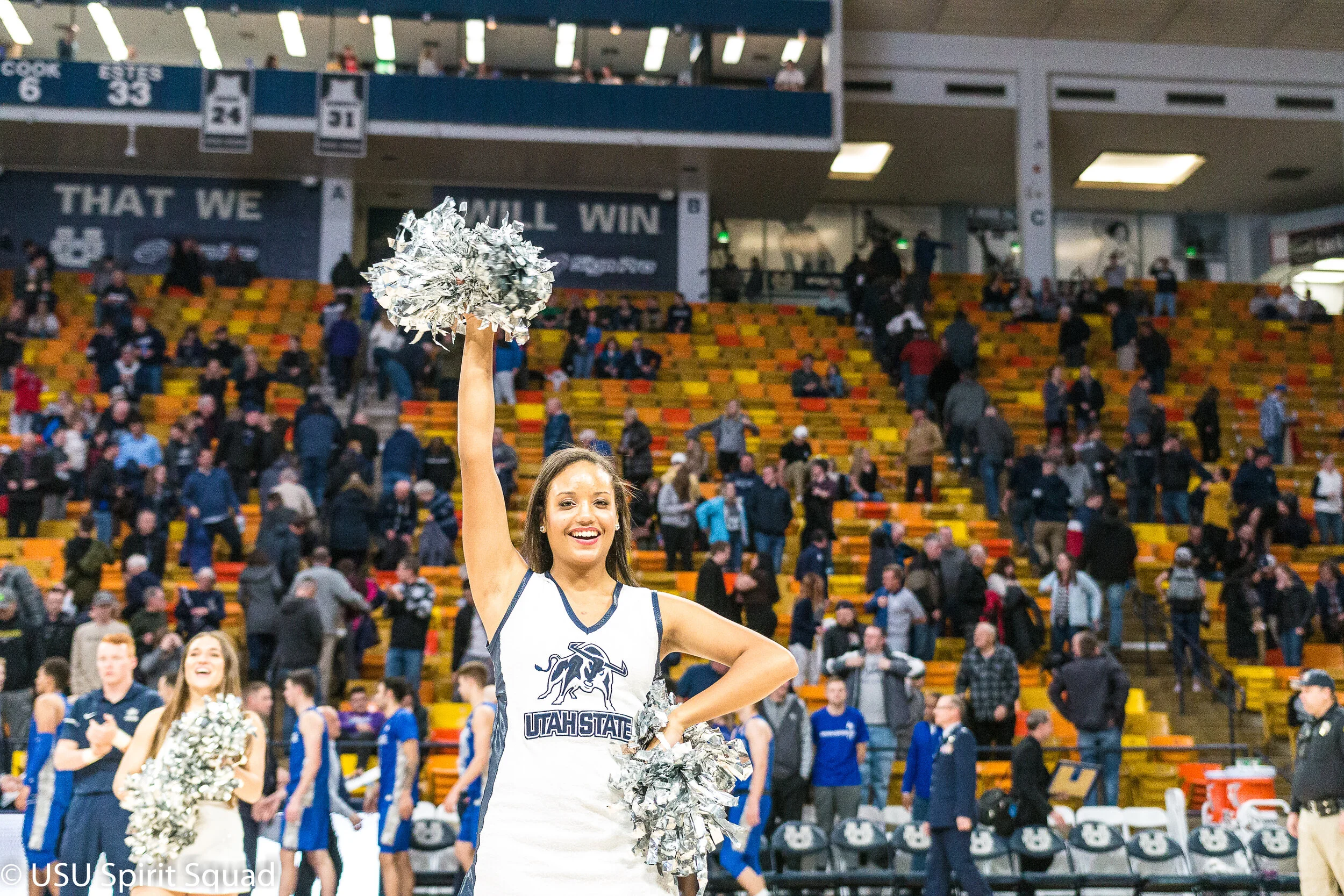 2019-2020_MBB_USUvsAirForce (74 of 86).JPG