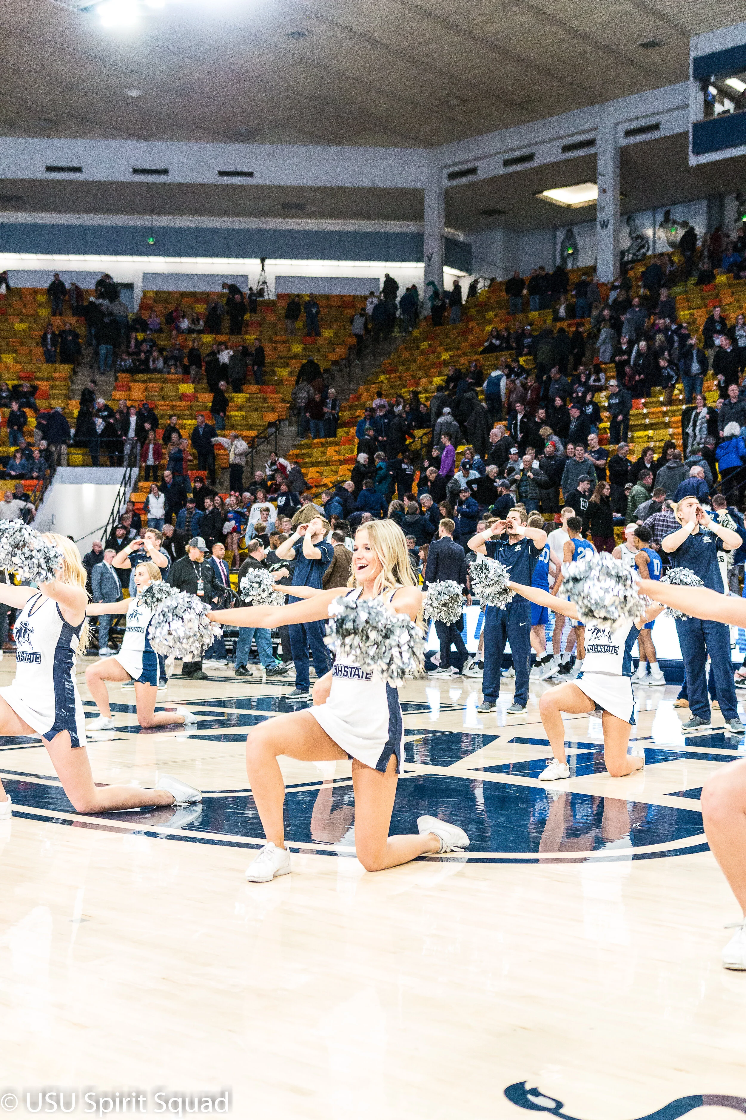 2019-2020_MBB_USUvsAirForce (76 of 86).JPG