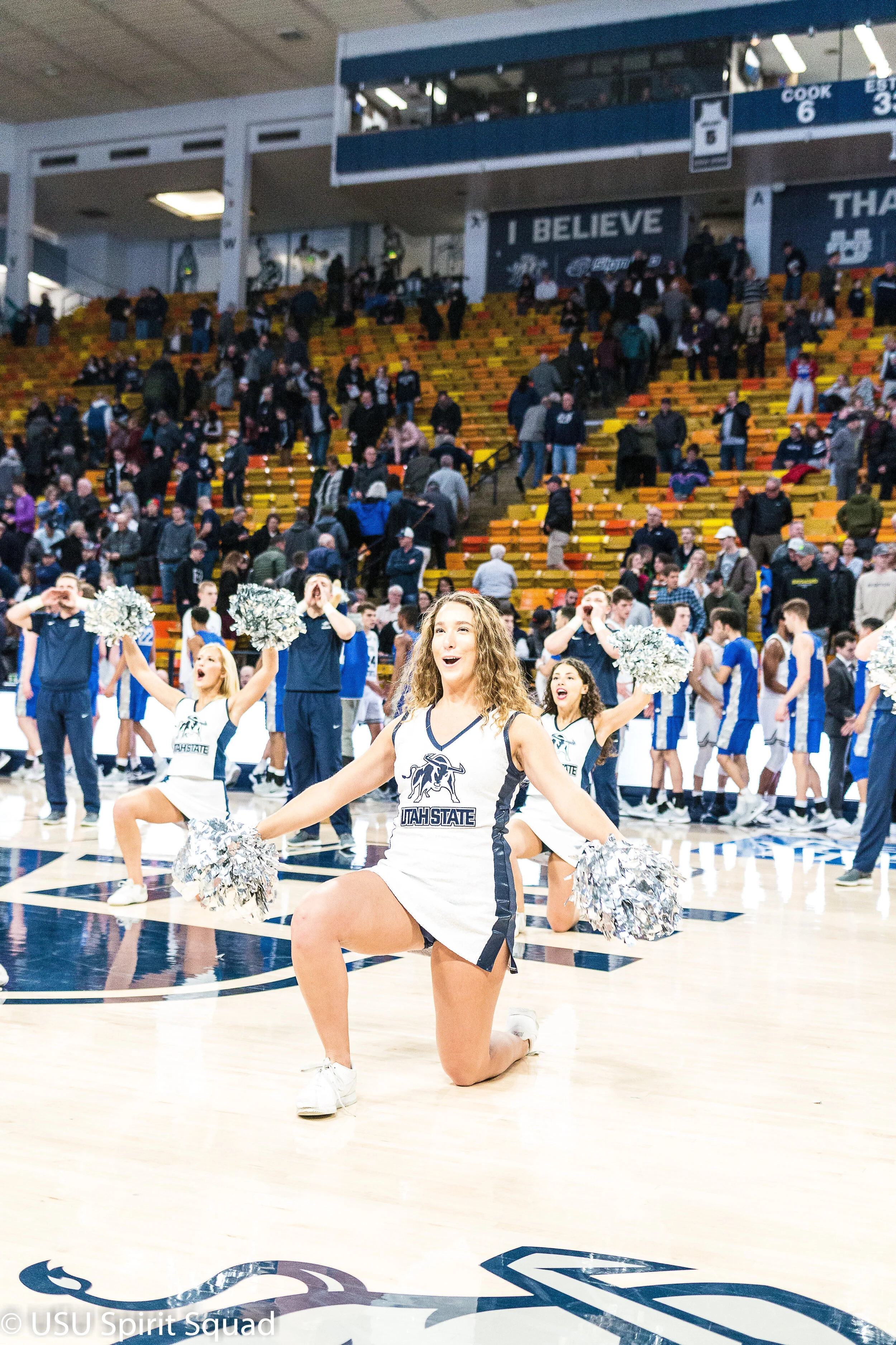 2019-2020_MBB_USUvsAirForce (77 of 86).JPG