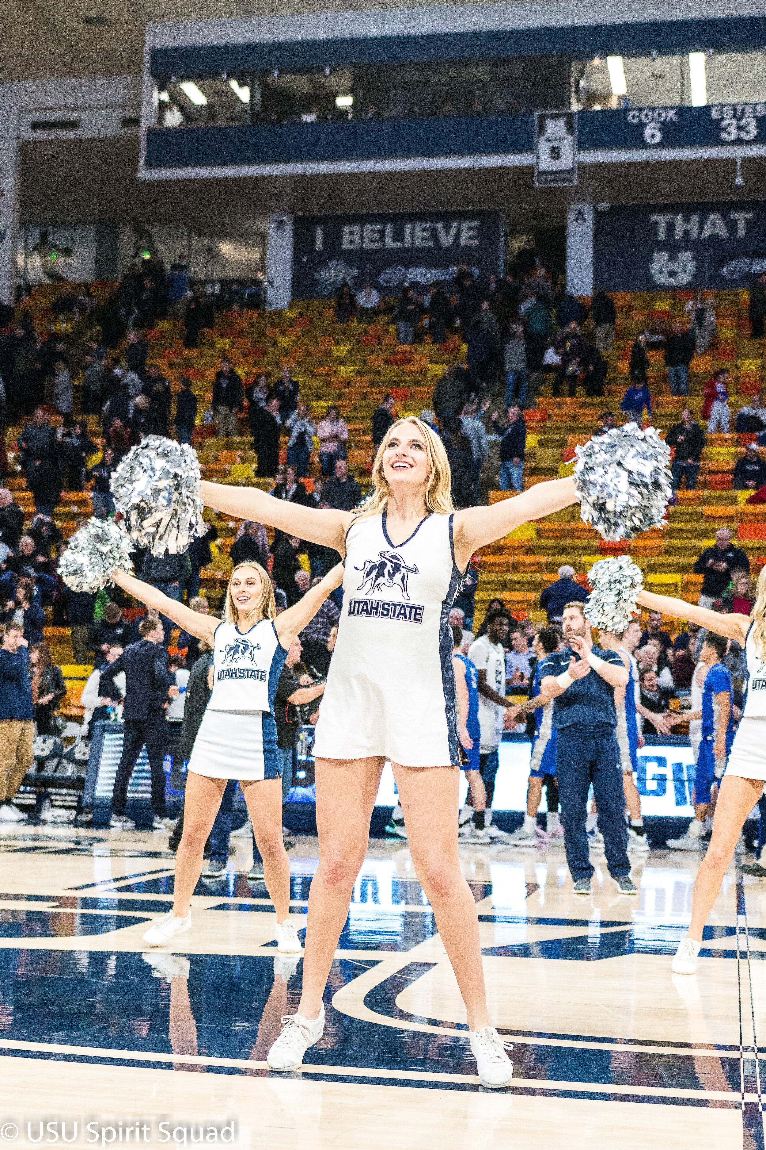 2019-2020_MBB_USUvsAirForce (78 of 86).JPG