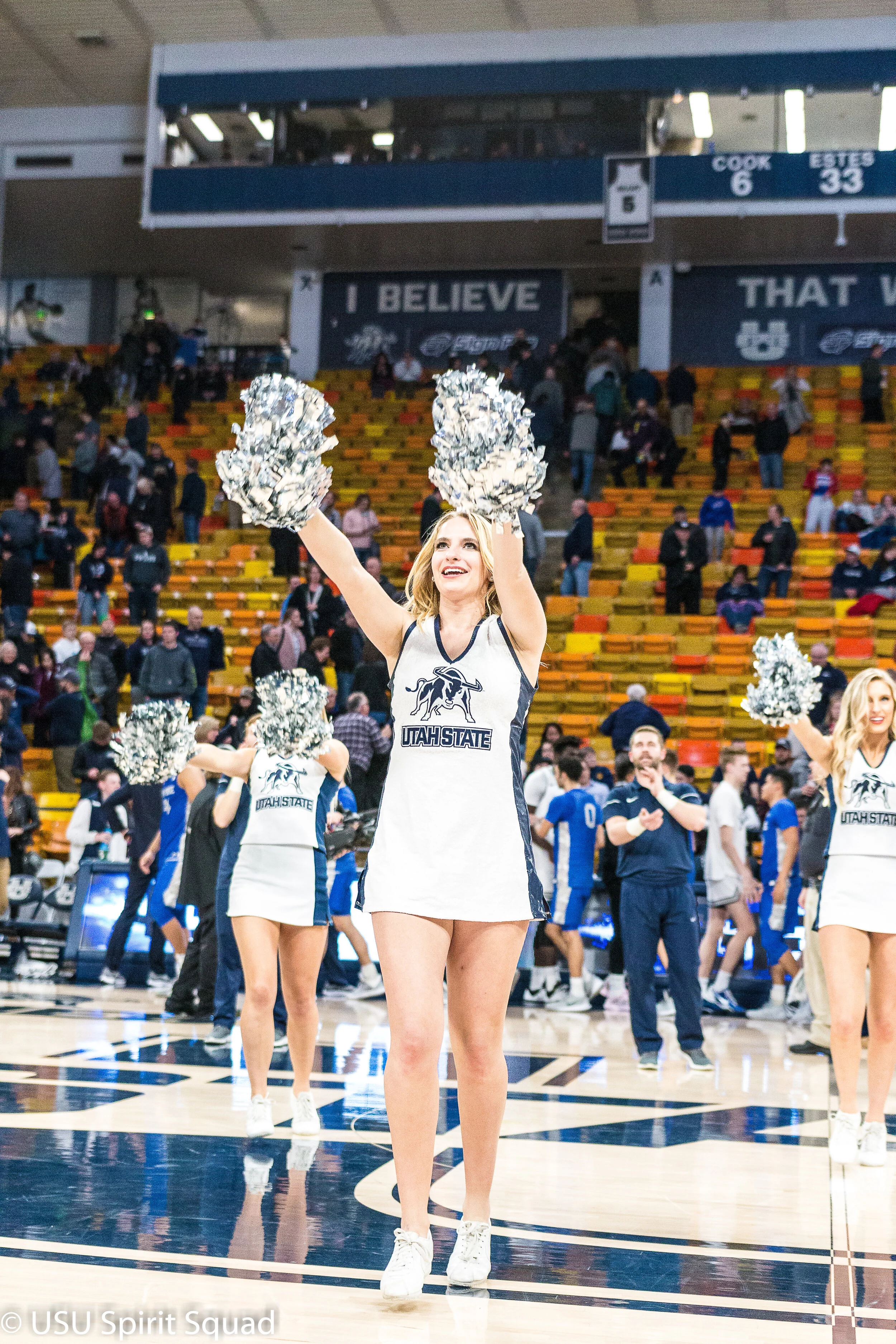 2019-2020_MBB_USUvsAirForce (79 of 86).JPG