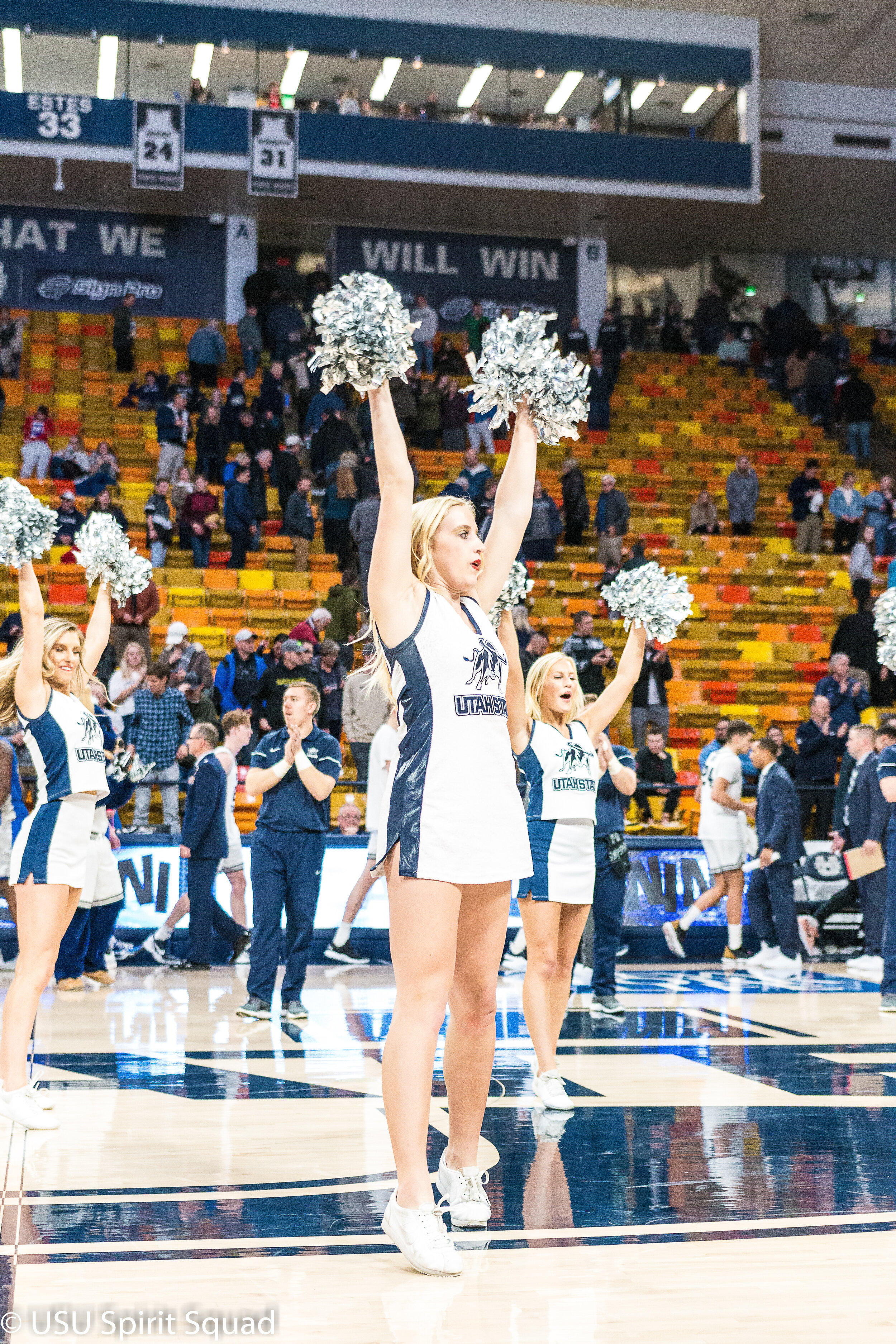 2019-2020_MBB_USUvsAirForce (80 of 86).JPG