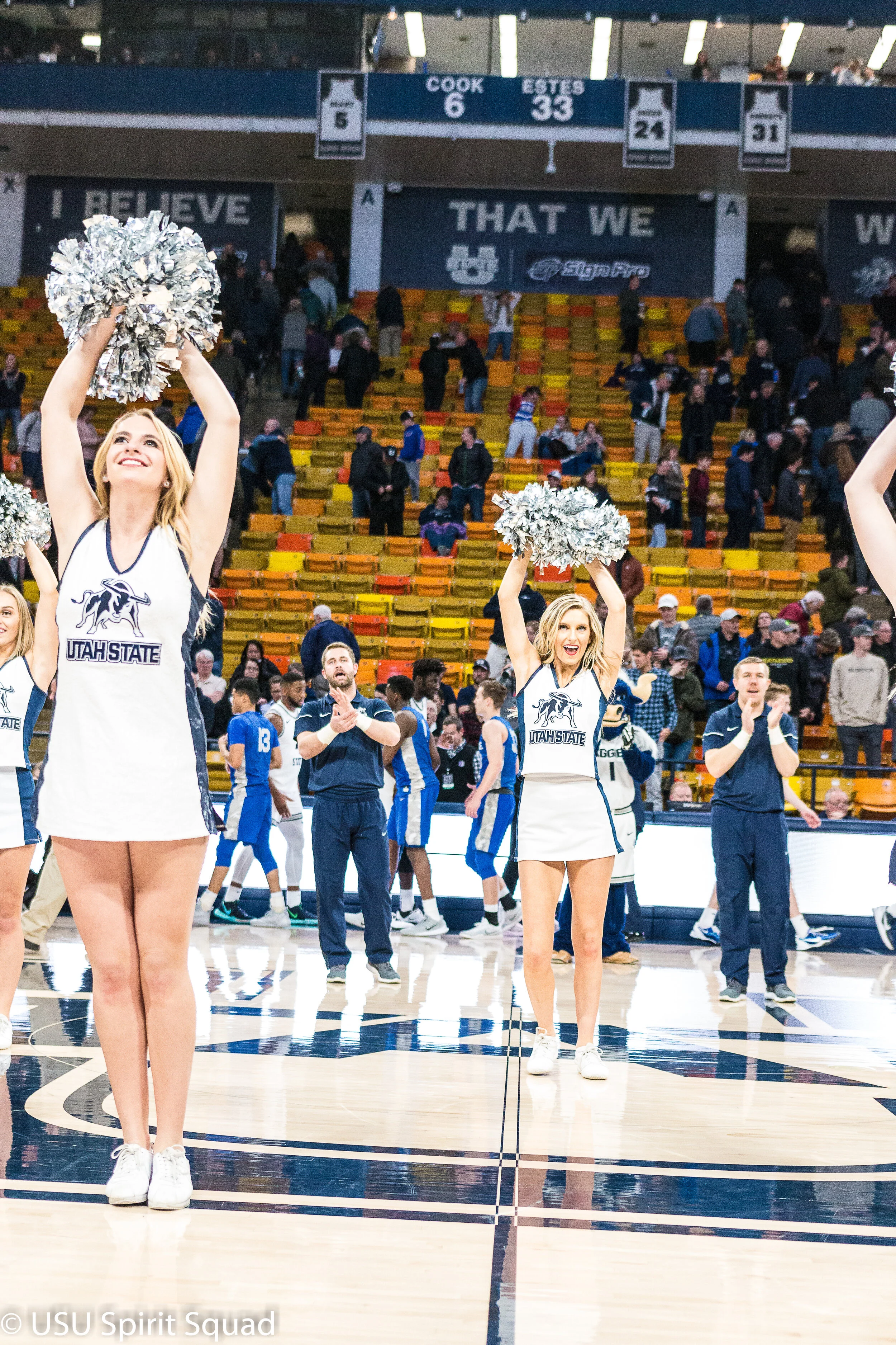 2019-2020_MBB_USUvsAirForce (81 of 86).JPG