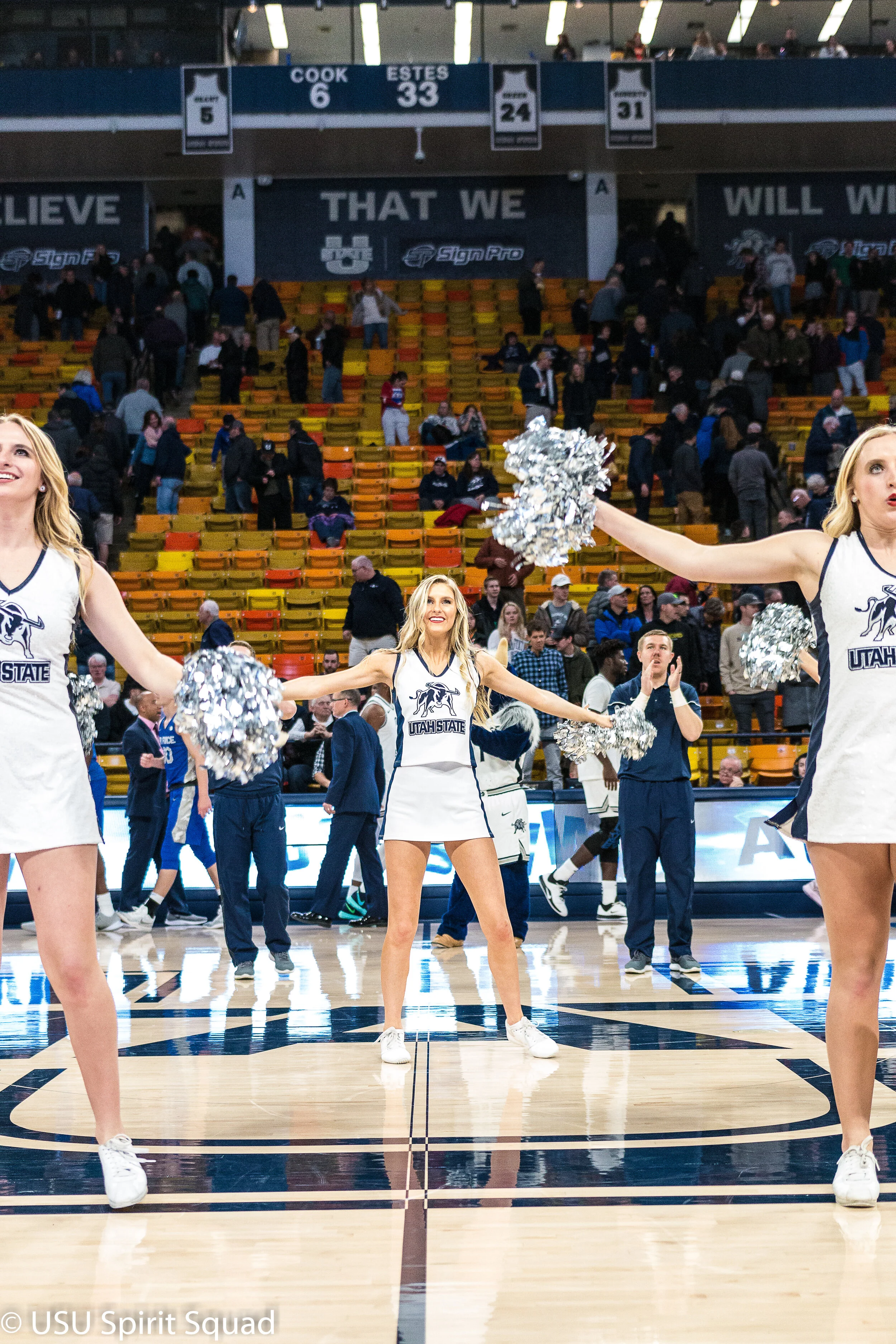 2019-2020_MBB_USUvsAirForce (82 of 86).JPG