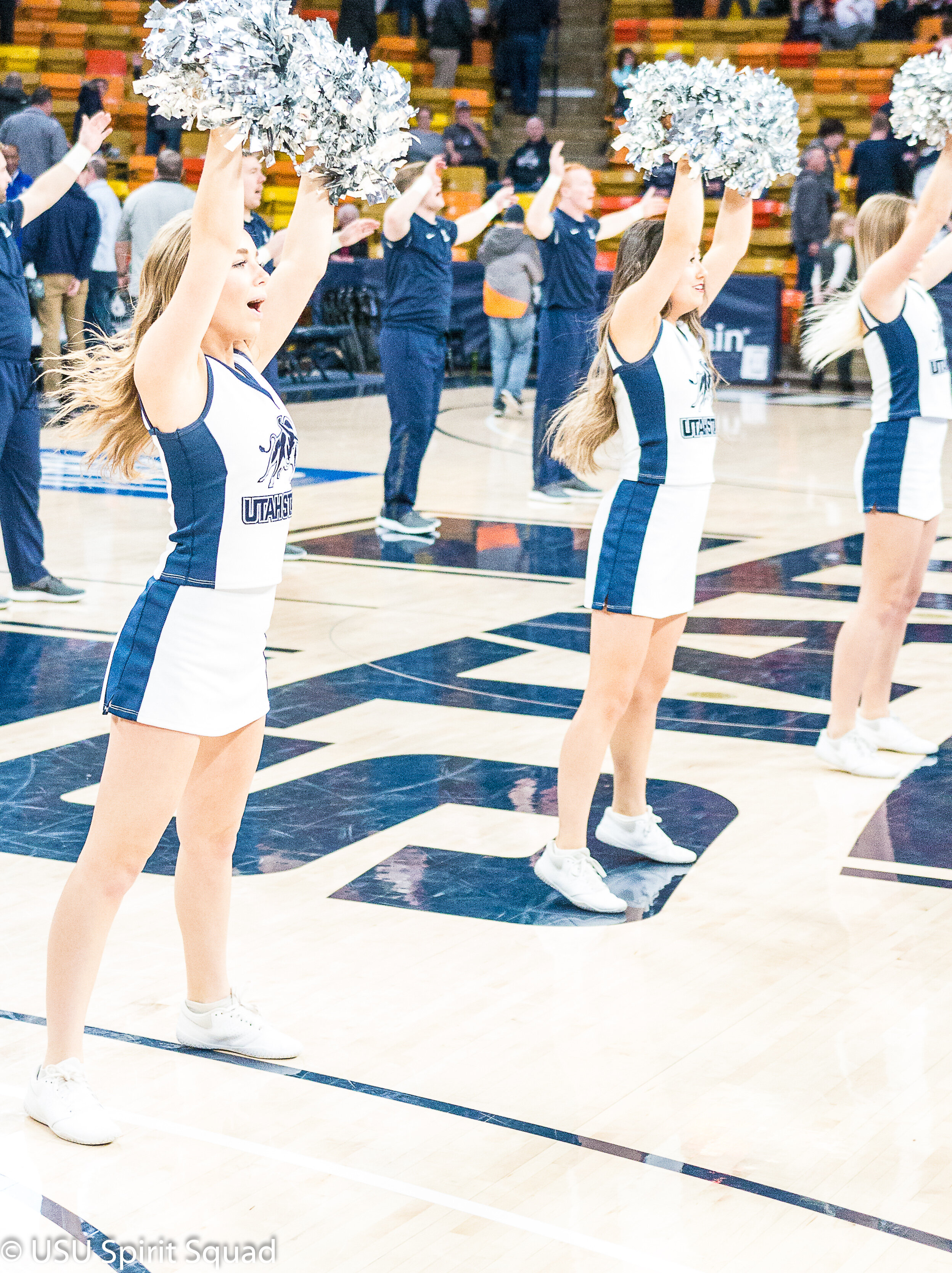 2019-2020_MBB_USUvsAirForce (85 of 86).JPG