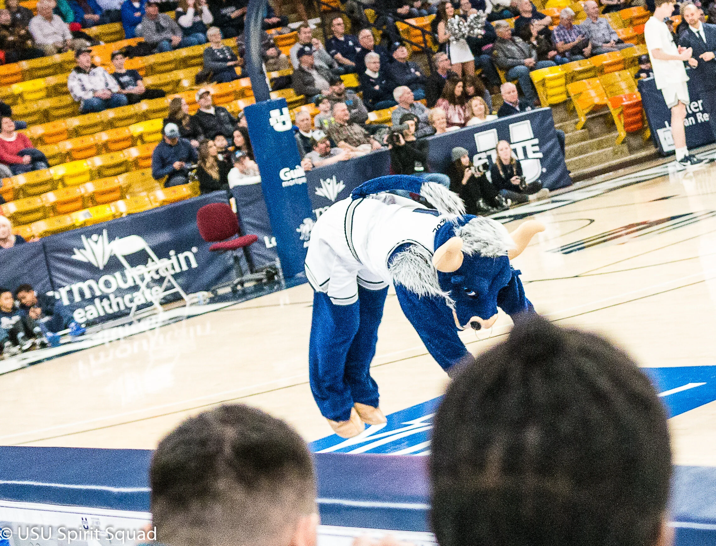 2019-2020_MBB_USUvsAirForce (1 of 86).JPG