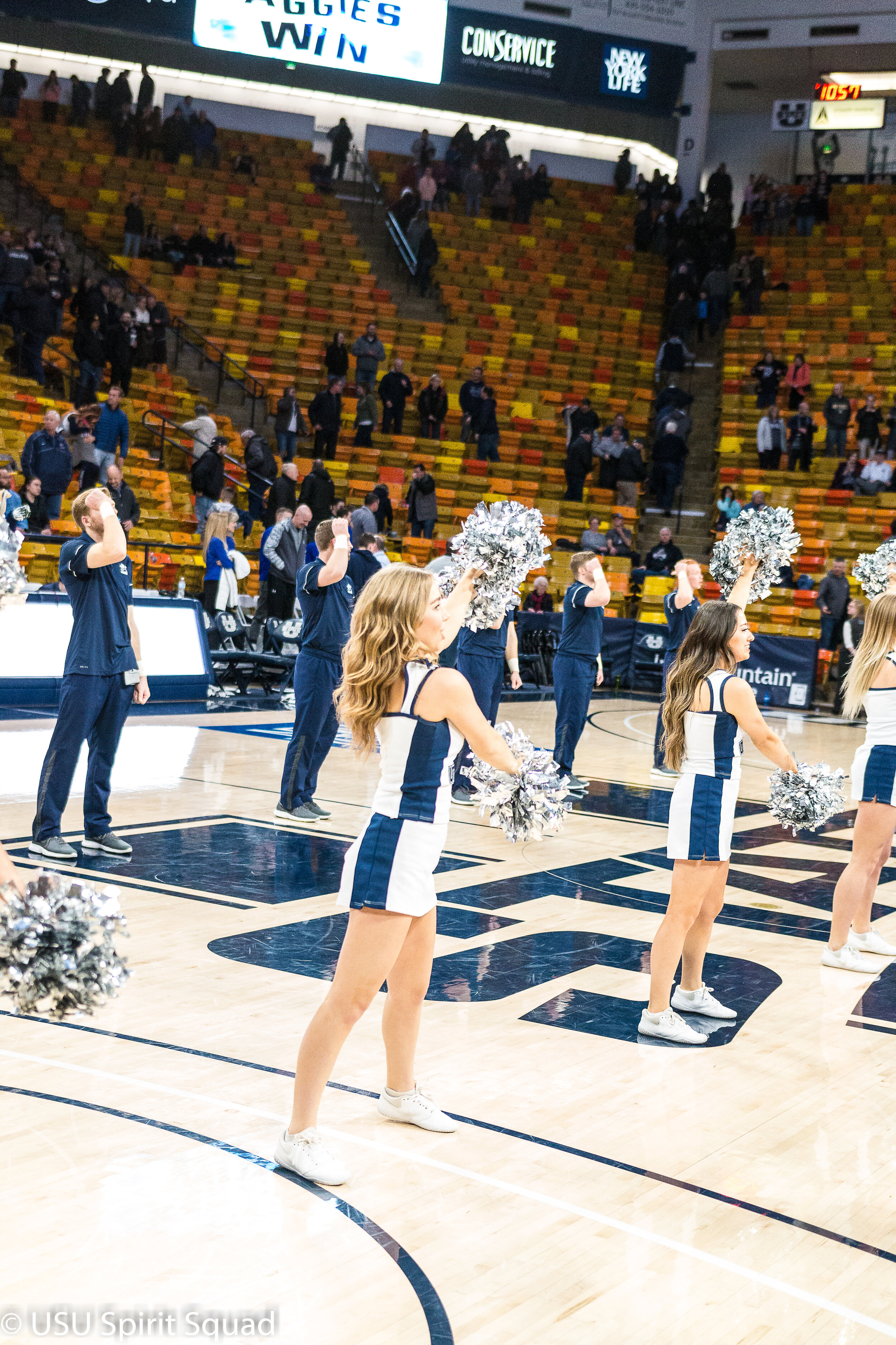 2019-2020_MBB_USUvsAirForce (86 of 86).JPG