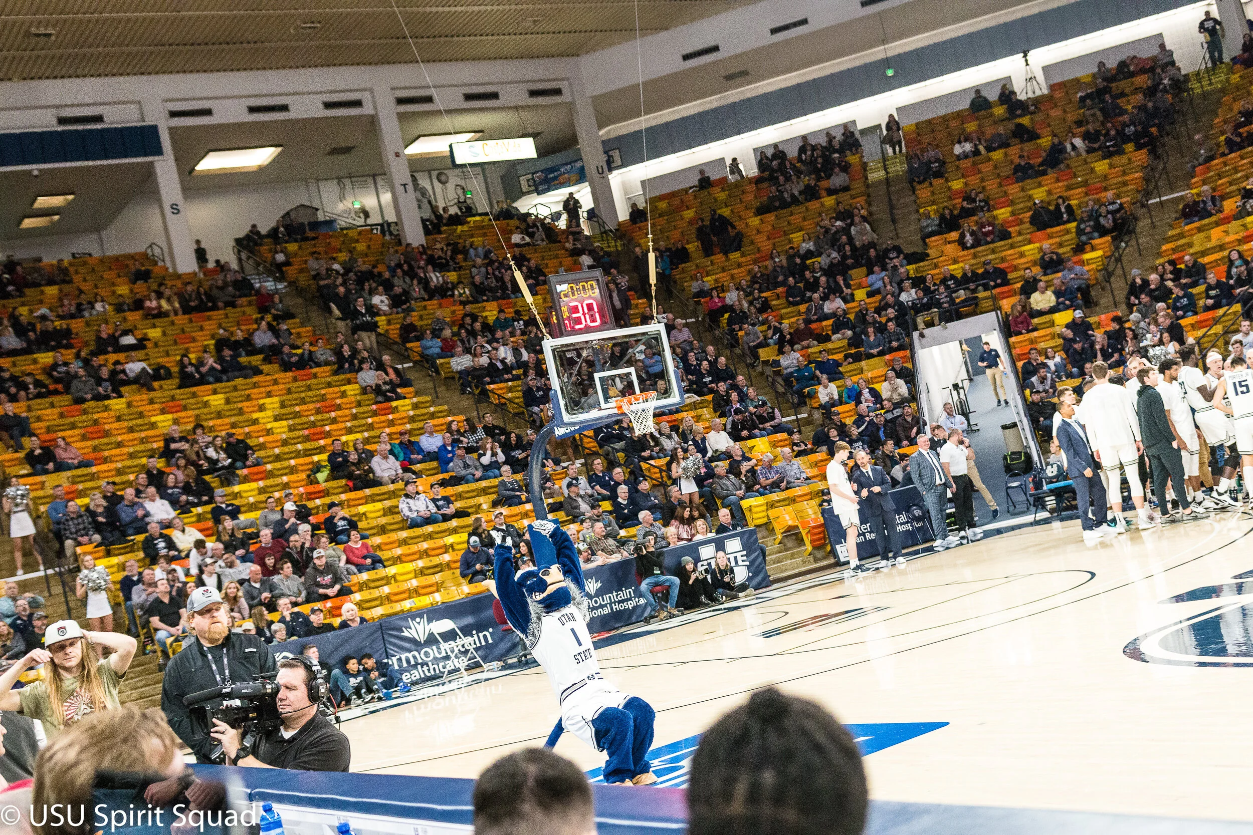 2019-2020_MBB_USUvsAirForce (2 of 86).JPG