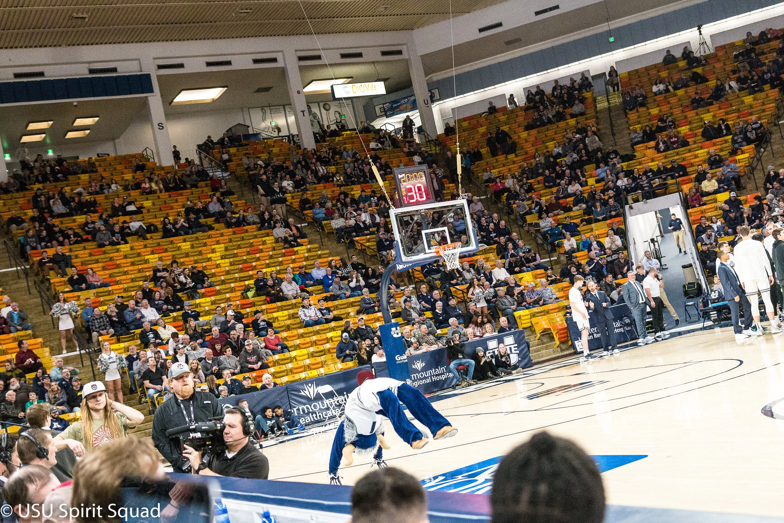 2019-2020_MBB_USUvsAirForce (3 of 86).JPG