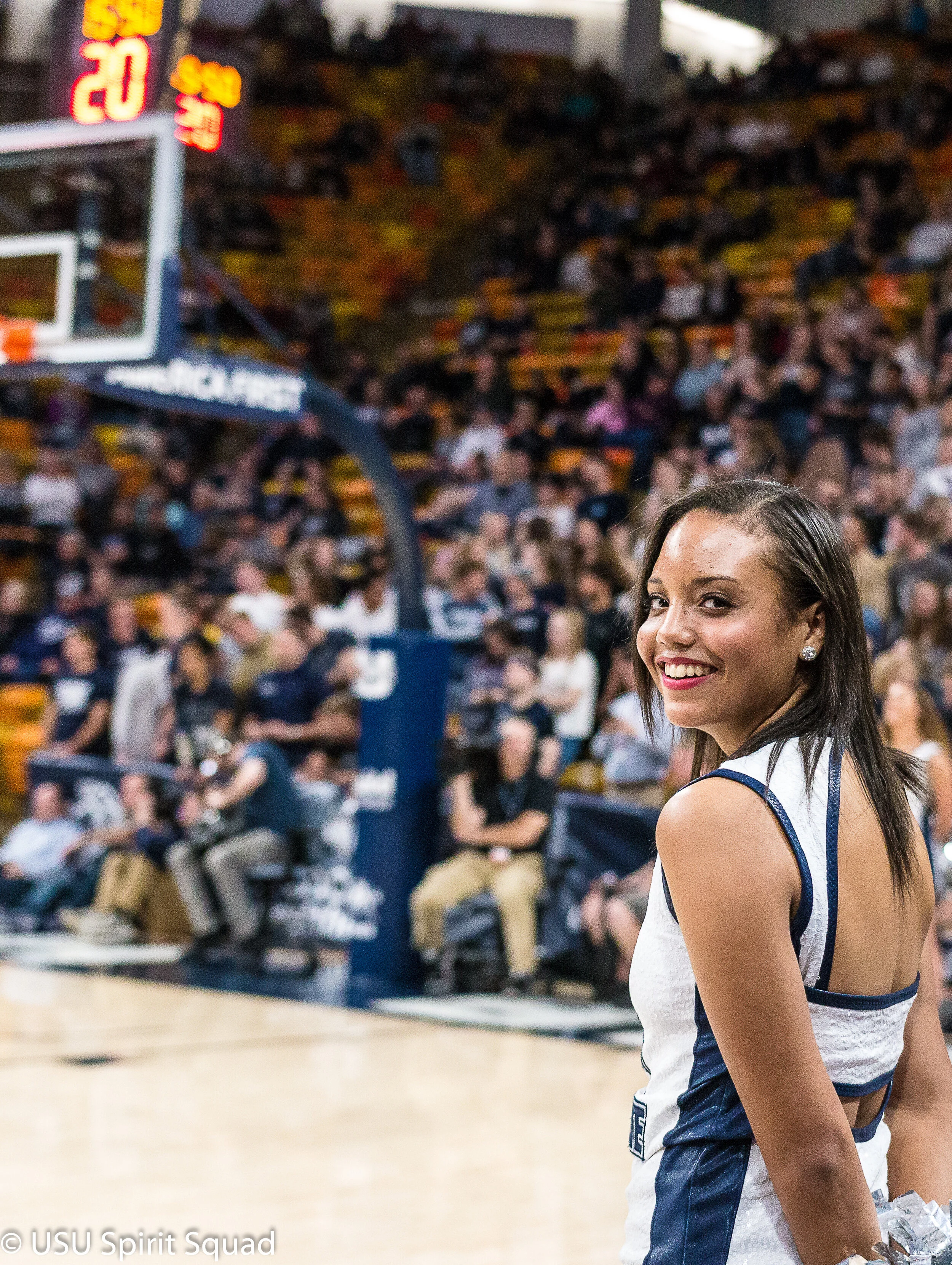 2019-2020_MBB_USUvsAirForce (6 of 86).JPG