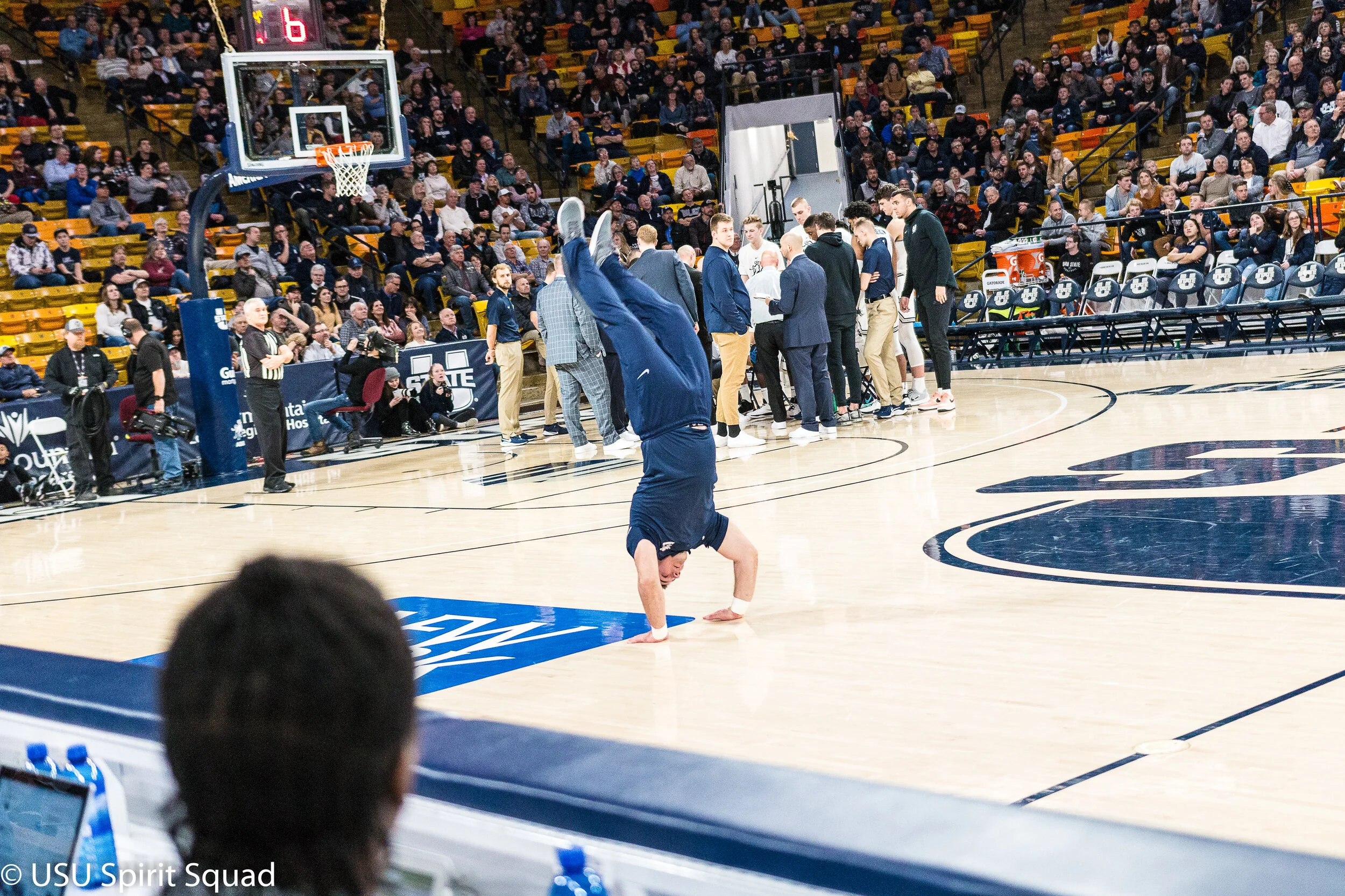 2019-2020_MBB_USUvsAirForce (10 of 86).JPG