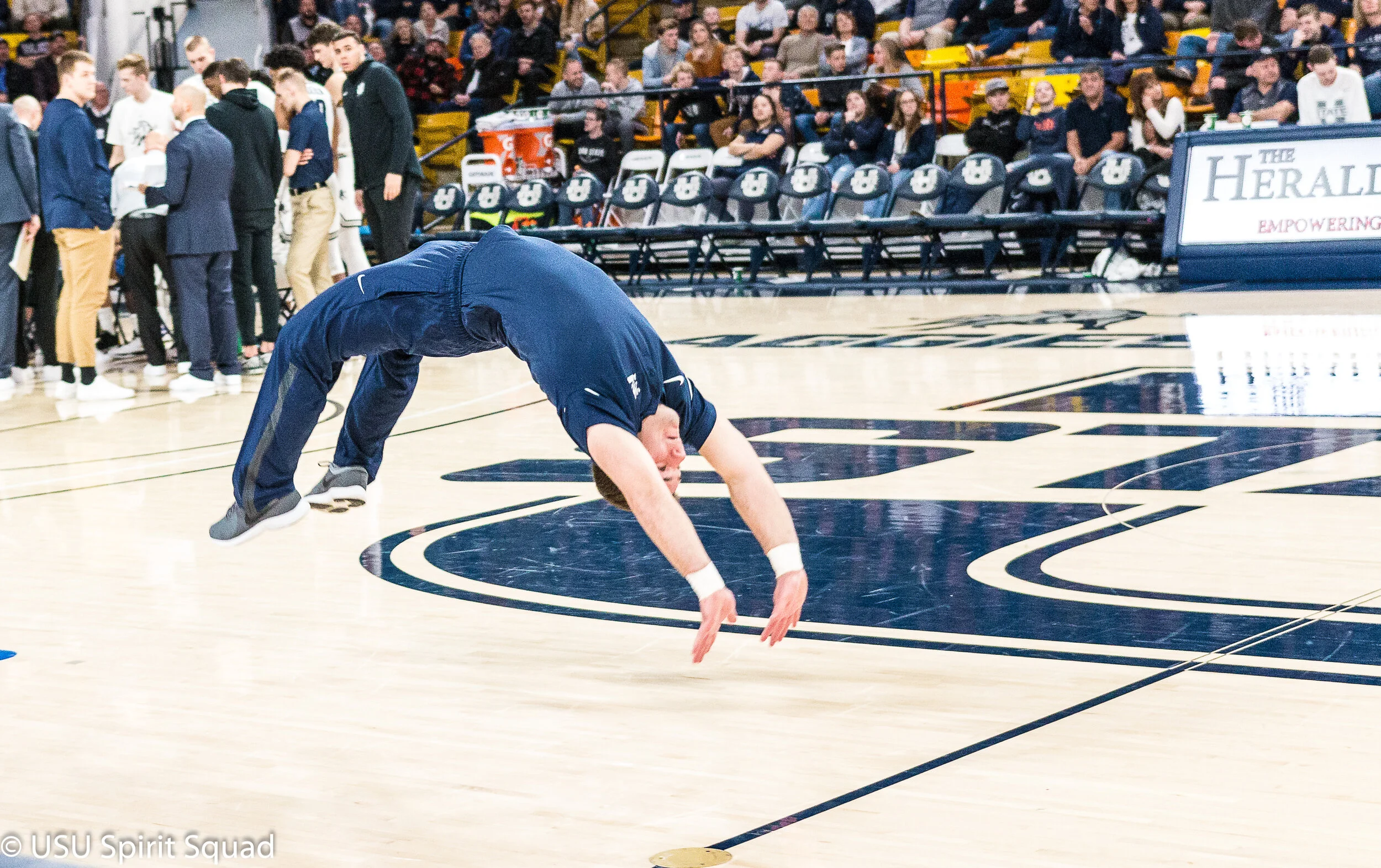 2019-2020_MBB_USUvsAirForce (12 of 86).JPG