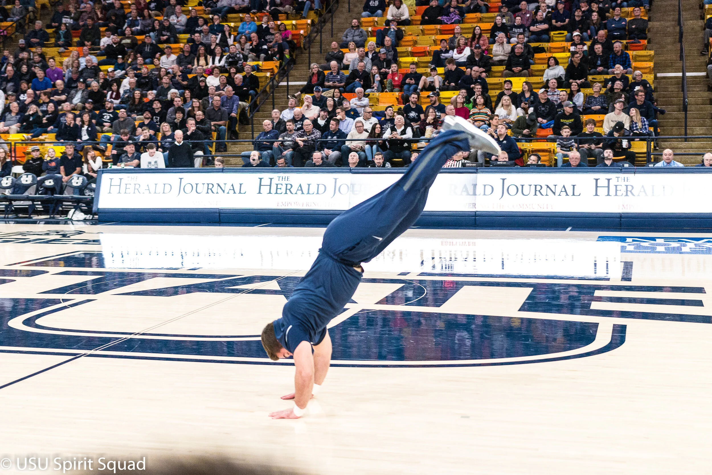 2019-2020_MBB_USUvsAirForce (13 of 86).JPG