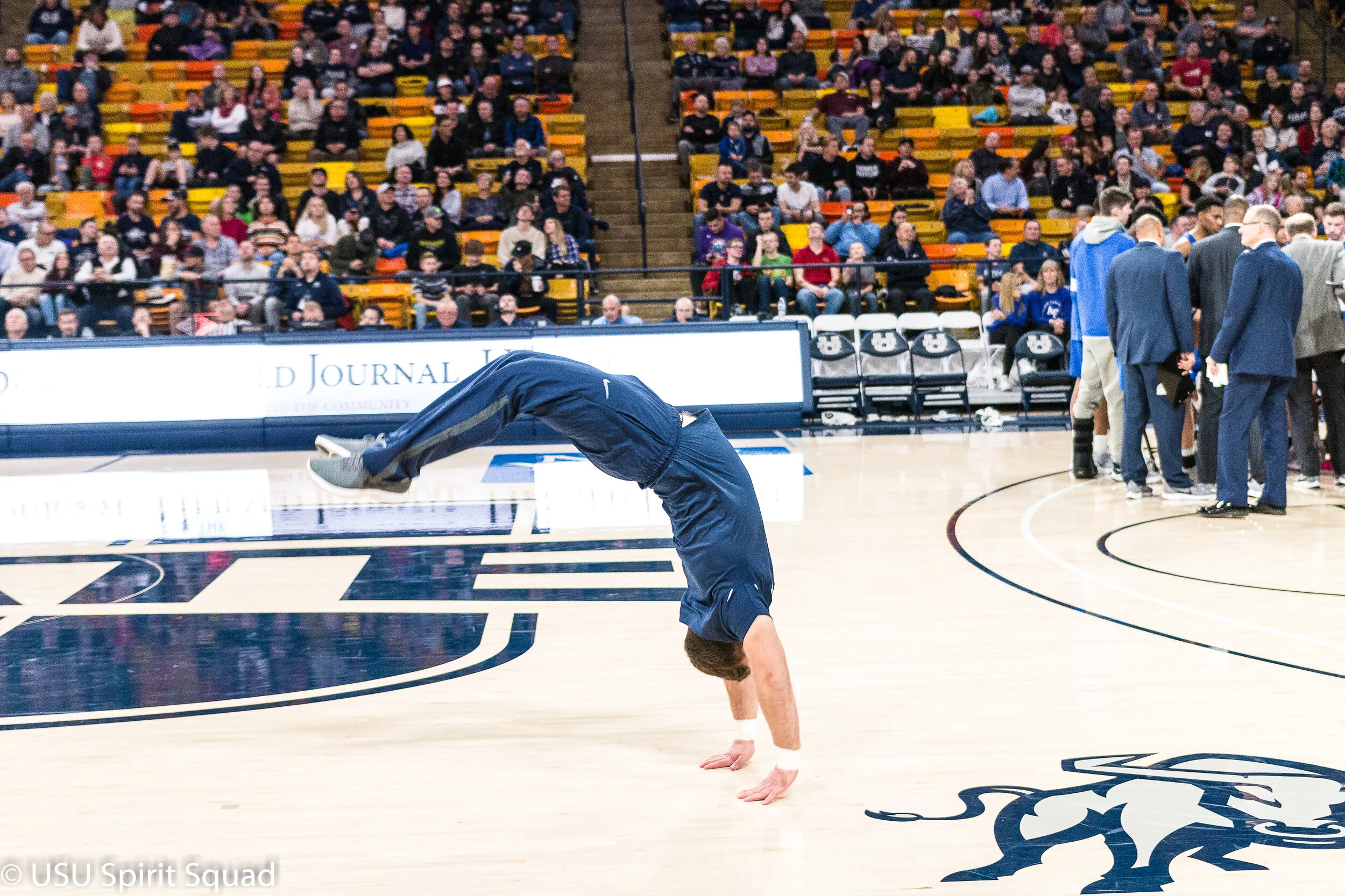 2019-2020_MBB_USUvsAirForce (14 of 86).JPG