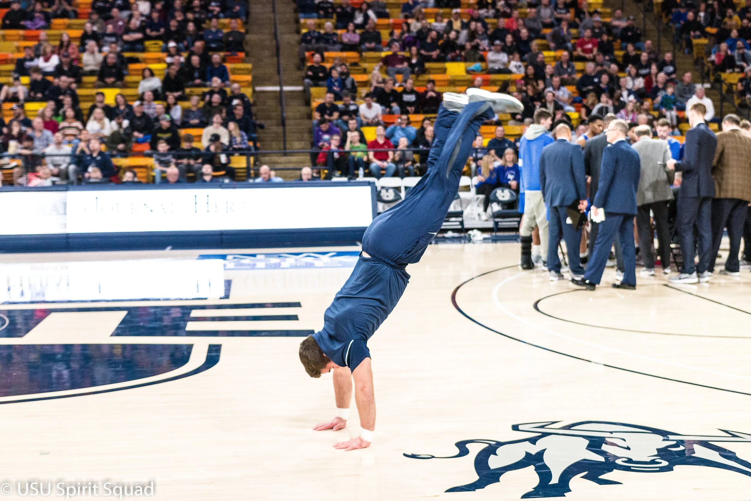 2019-2020_MBB_USUvsAirForce (15 of 86).JPG