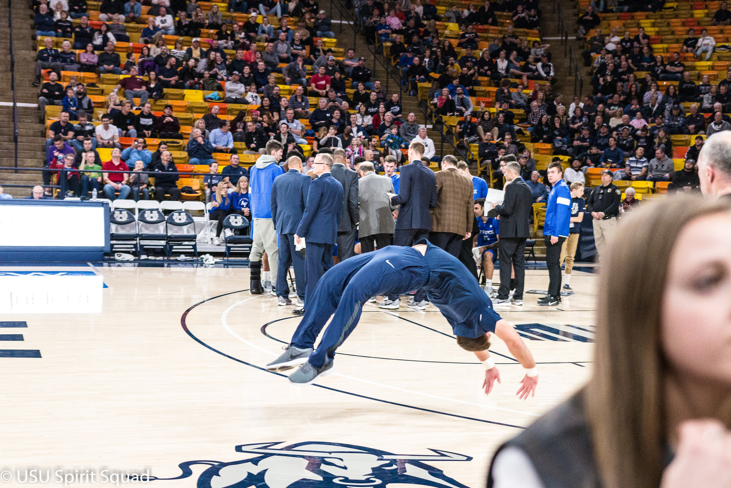 2019-2020_MBB_USUvsAirForce (16 of 86).JPG