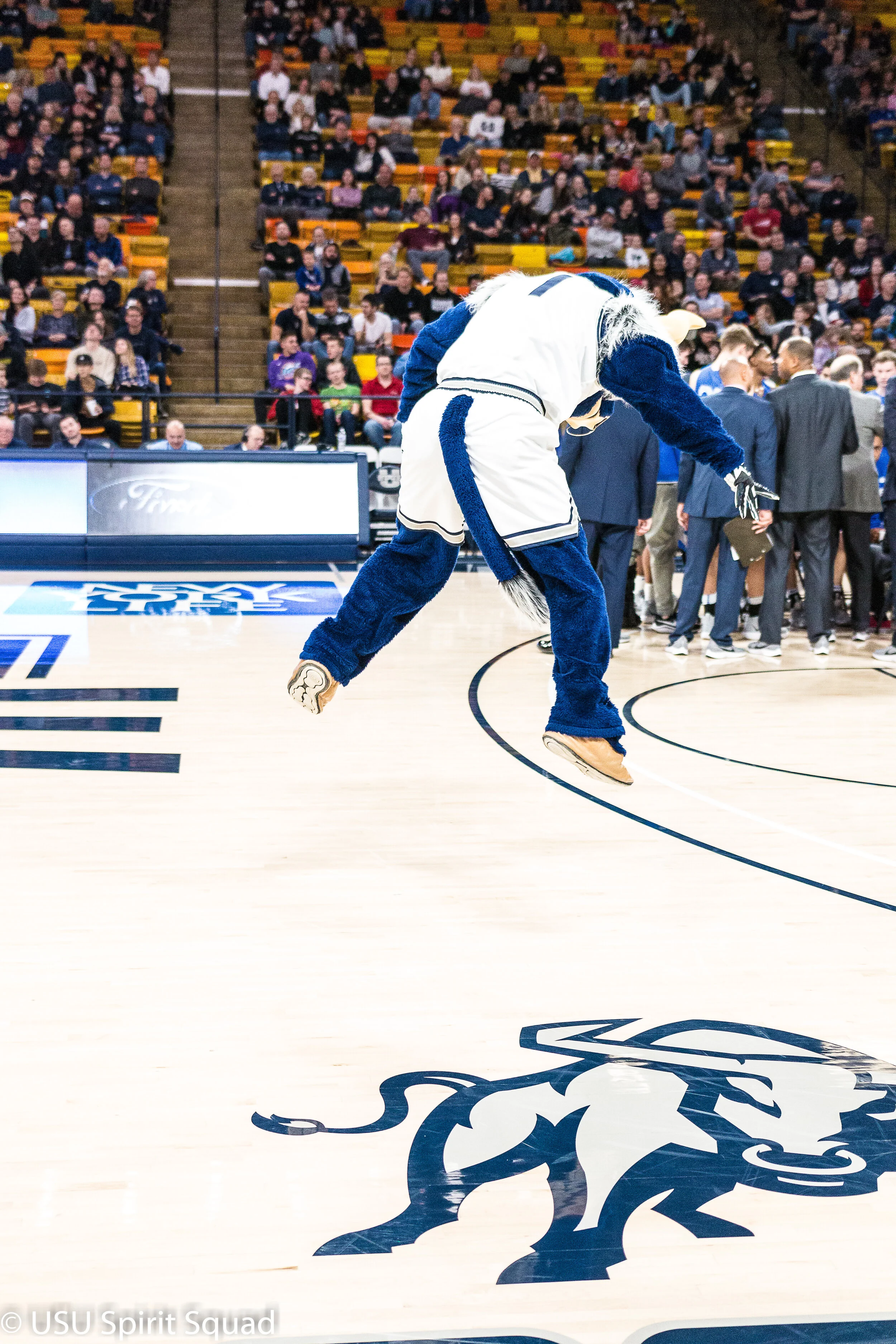 2019-2020_MBB_USUvsAirForce (17 of 86).JPG