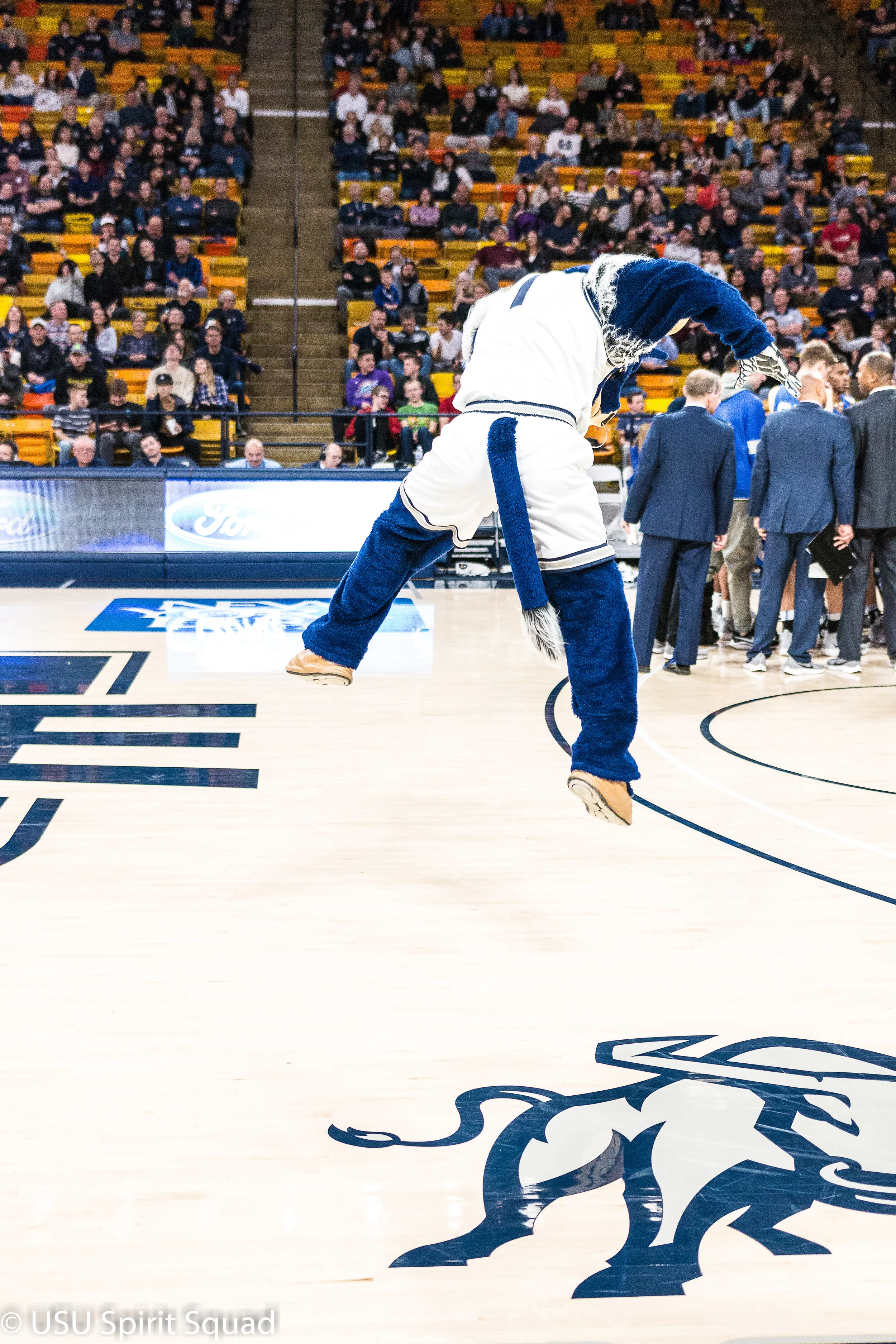 2019-2020_MBB_USUvsAirForce (18 of 86).JPG