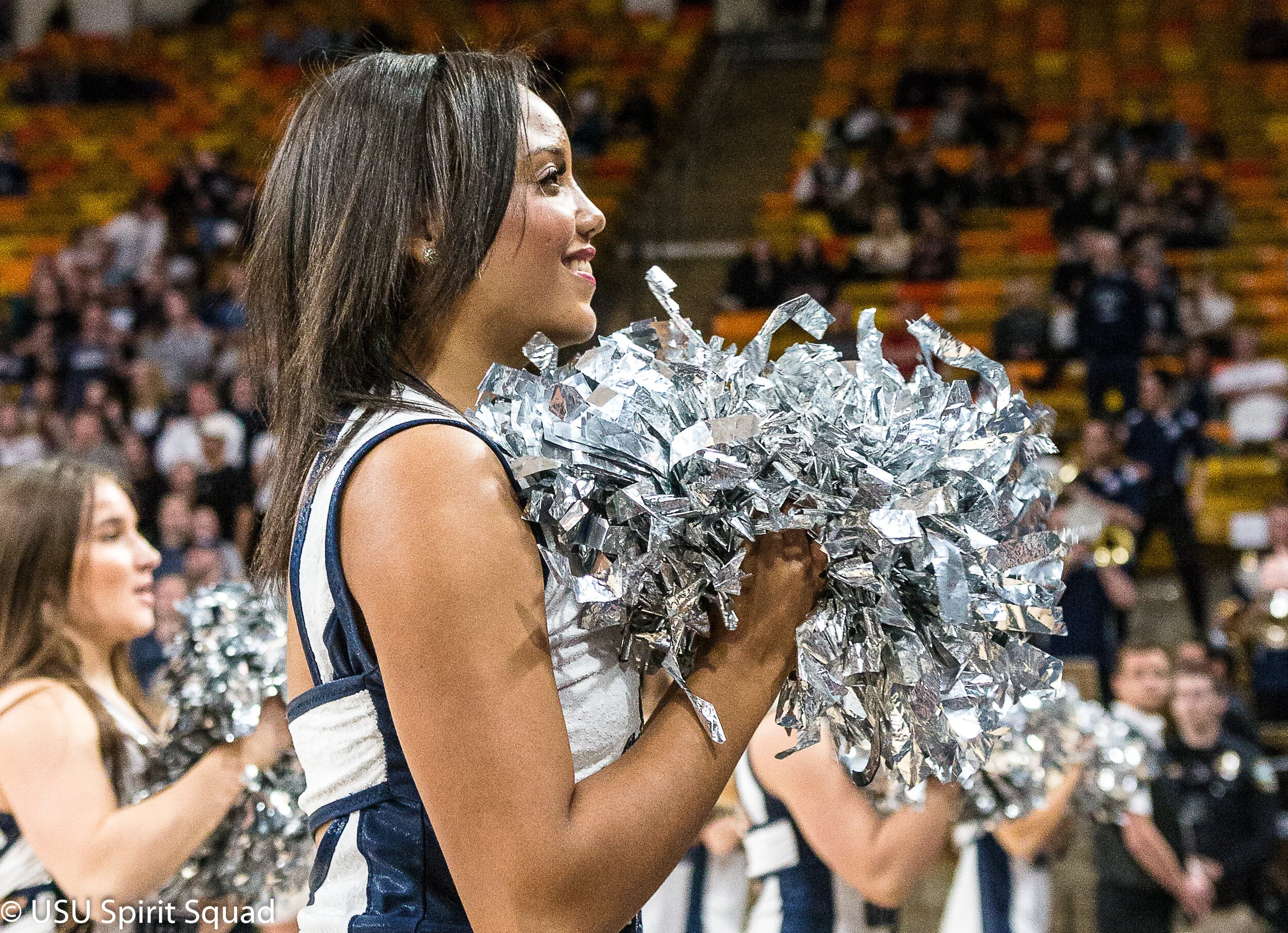 2019-2020_MBB_USUvsAirForce (20 of 86).JPG