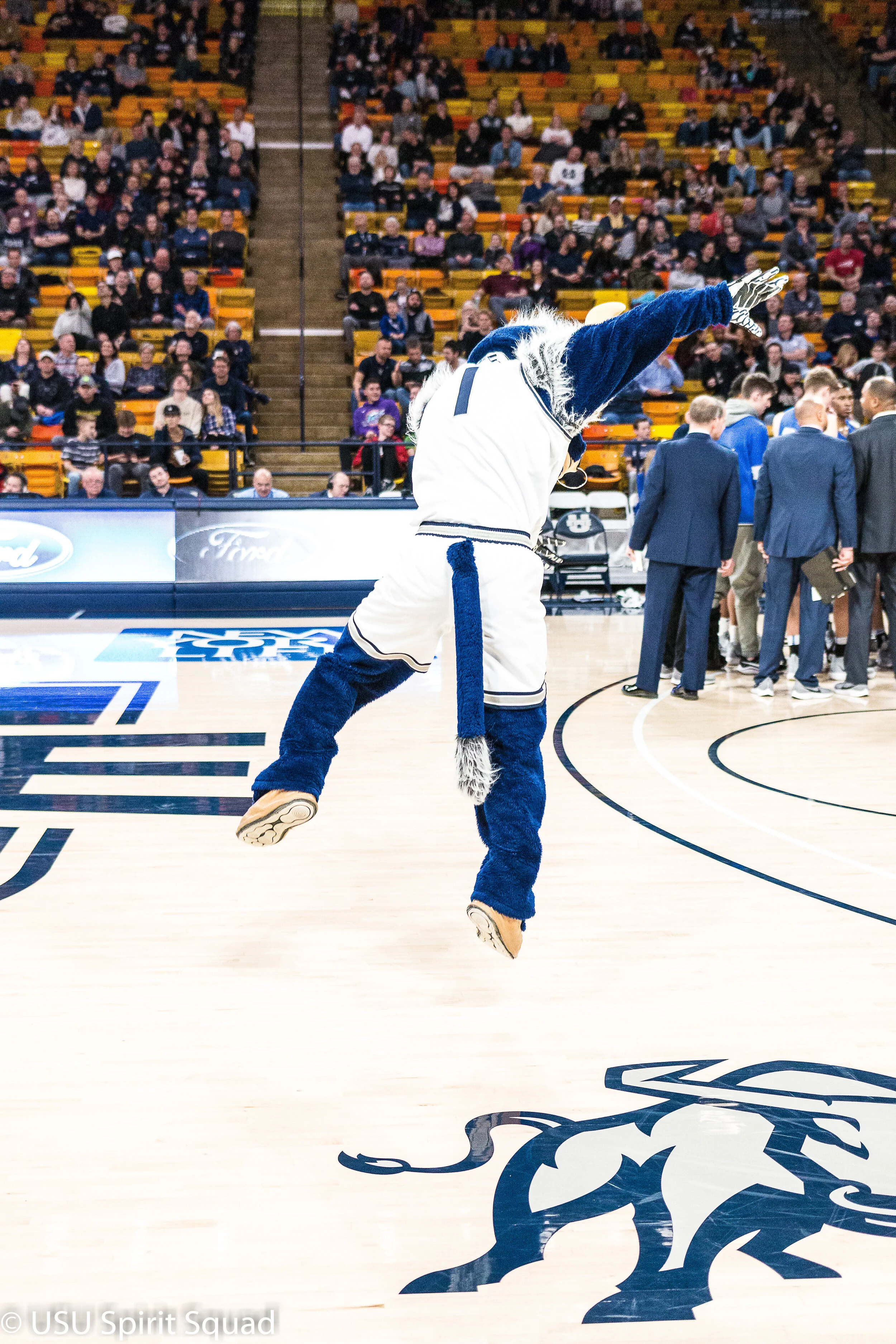 2019-2020_MBB_USUvsAirForce (19 of 86).JPG