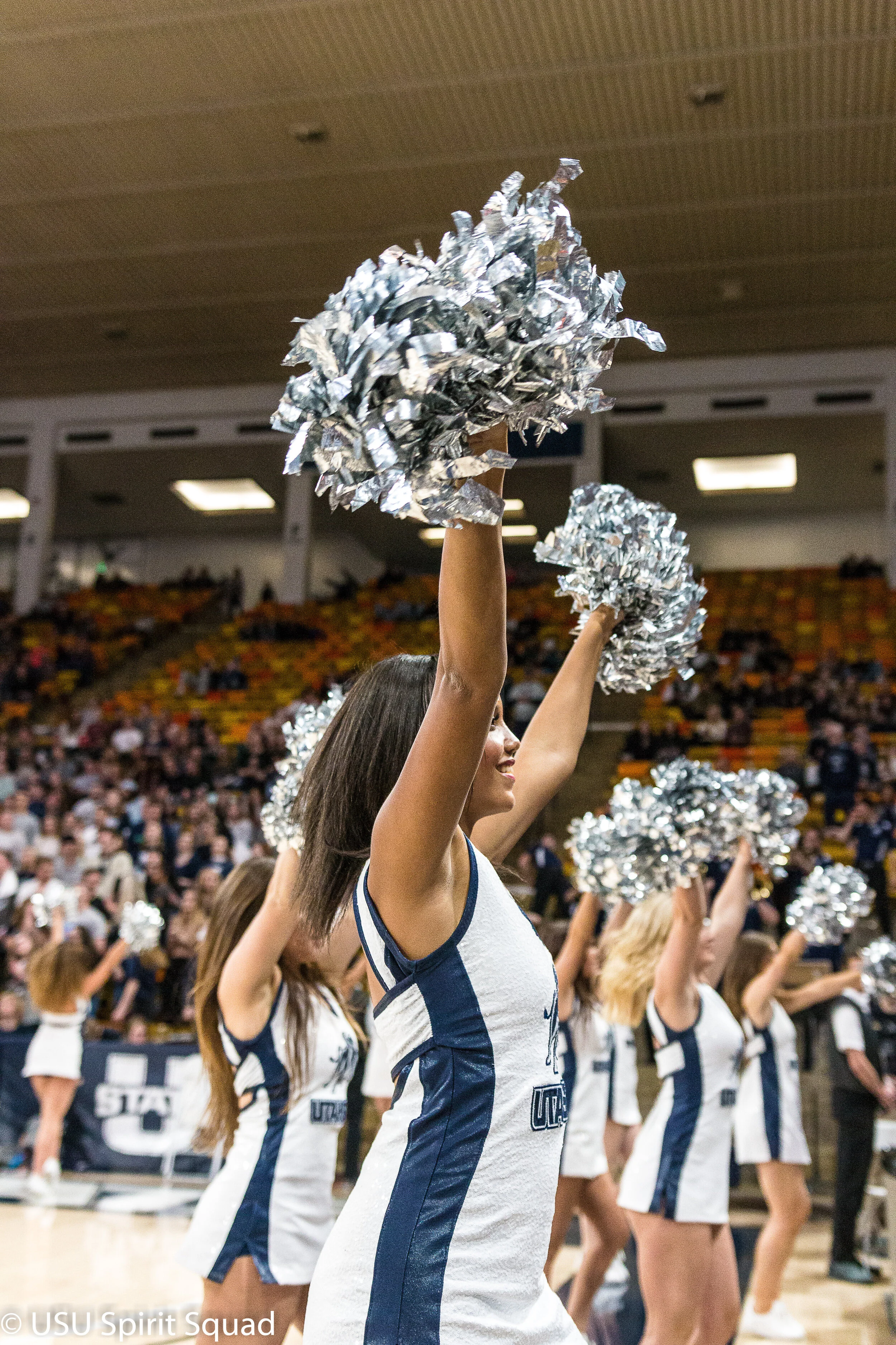 2019-2020_MBB_USUvsAirForce (21 of 86).JPG