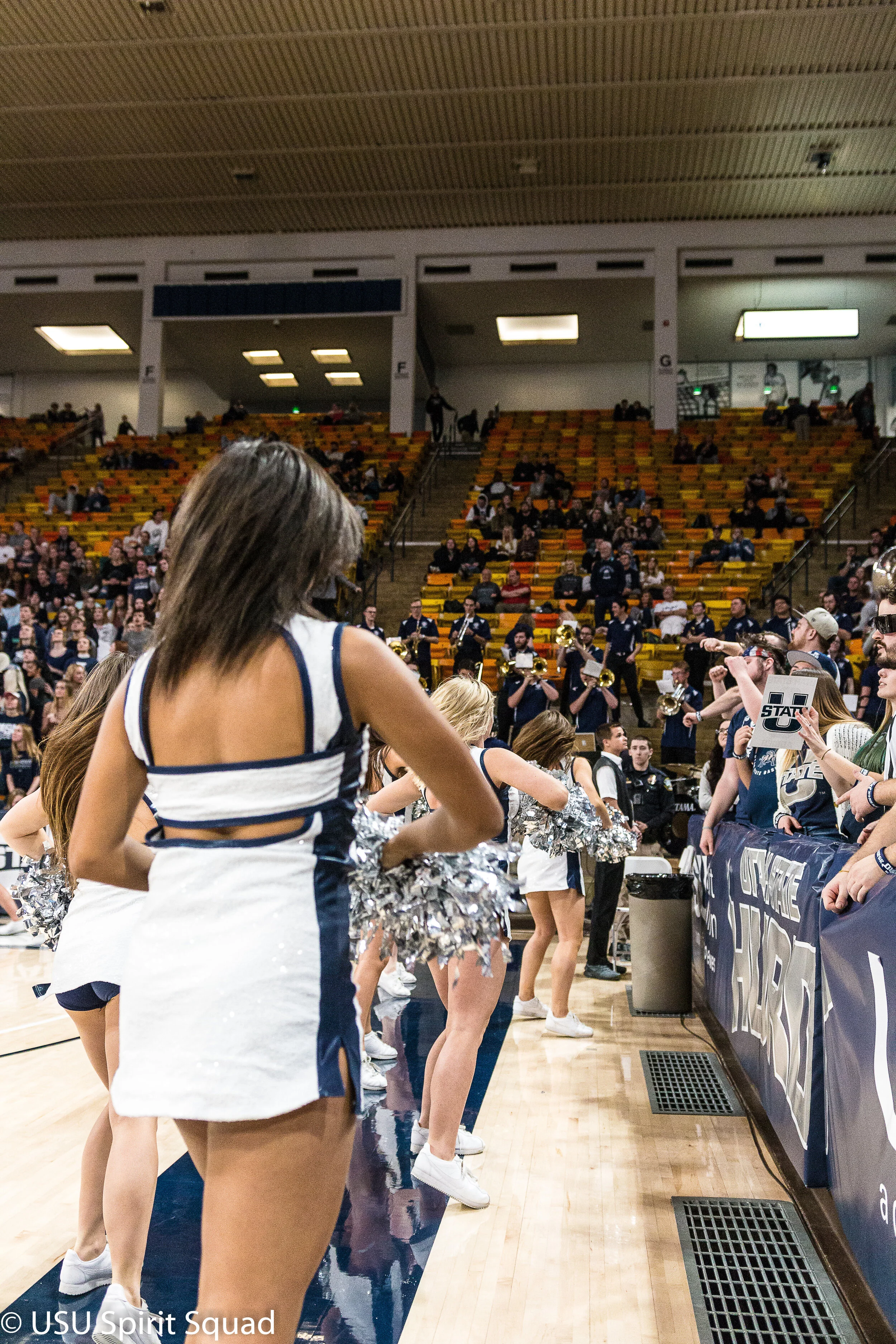 2019-2020_MBB_USUvsAirForce (22 of 86).JPG