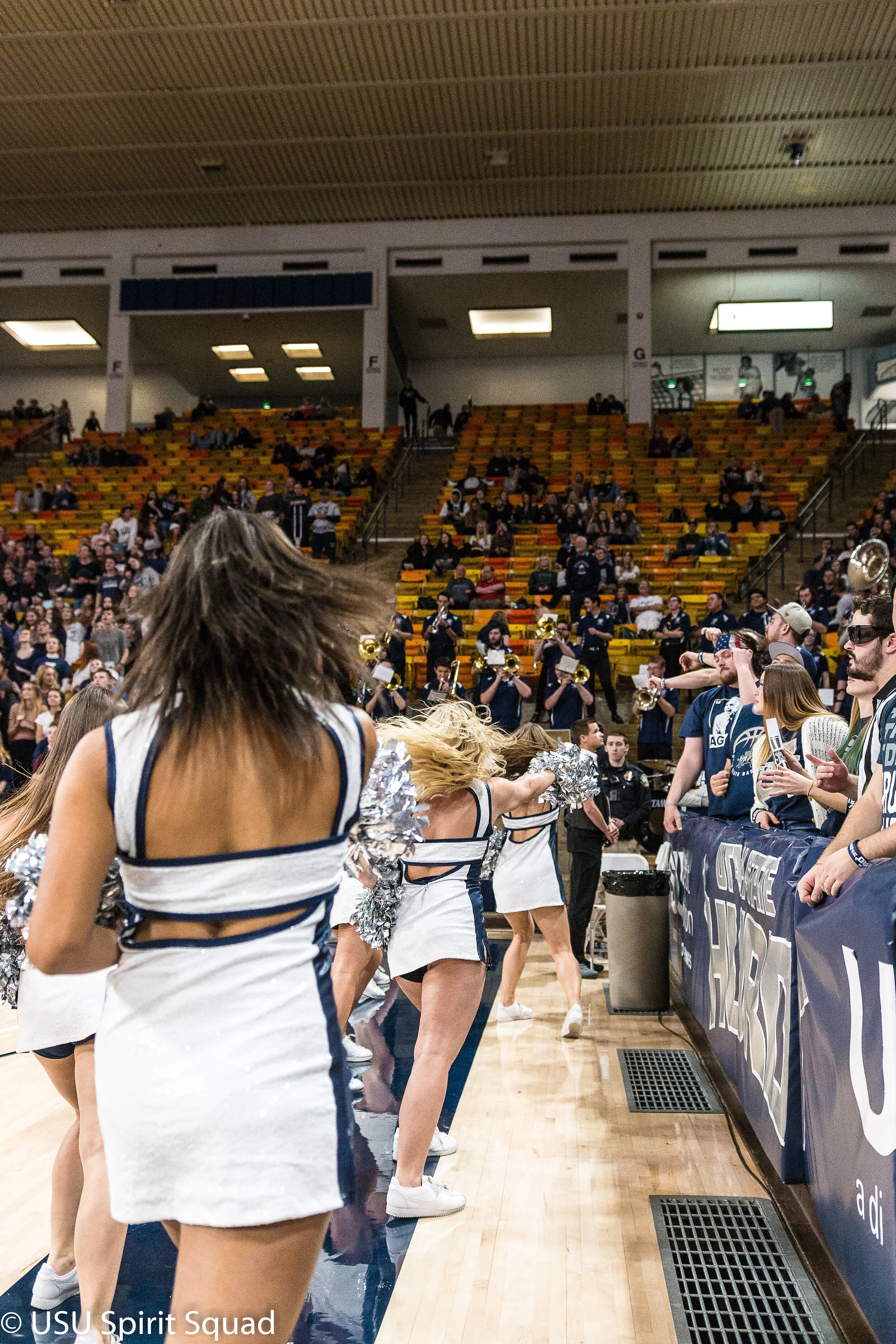 2019-2020_MBB_USUvsAirForce (23 of 86).JPG