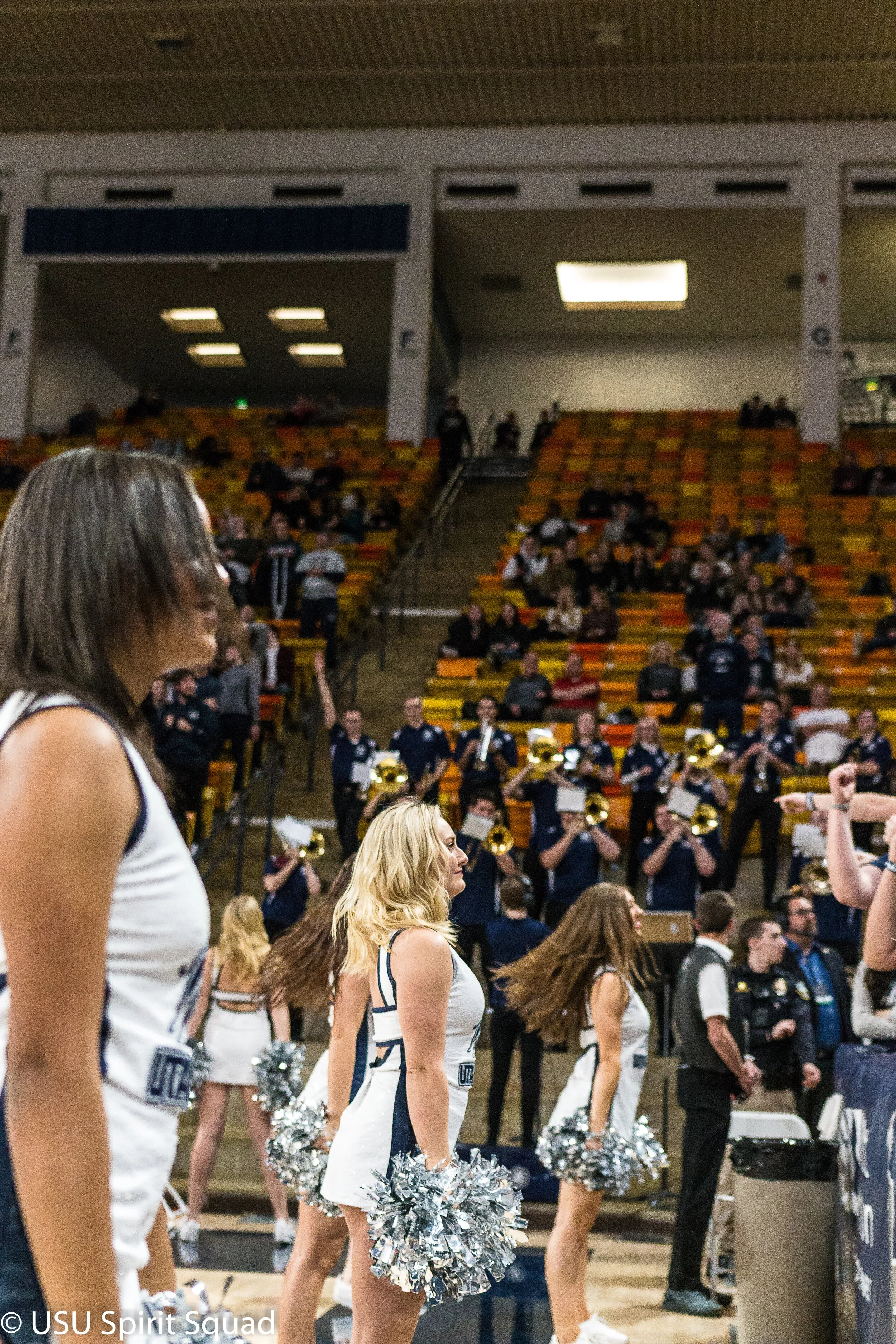 2019-2020_MBB_USUvsAirForce (24 of 86).JPG