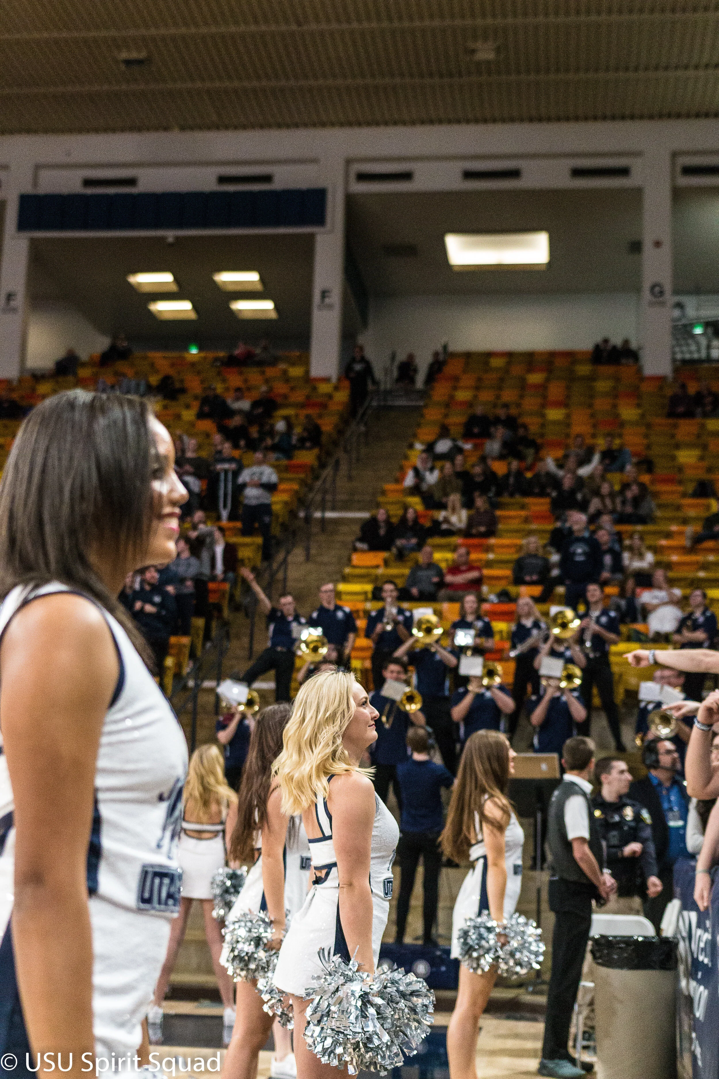 2019-2020_MBB_USUvsAirForce (25 of 86).JPG