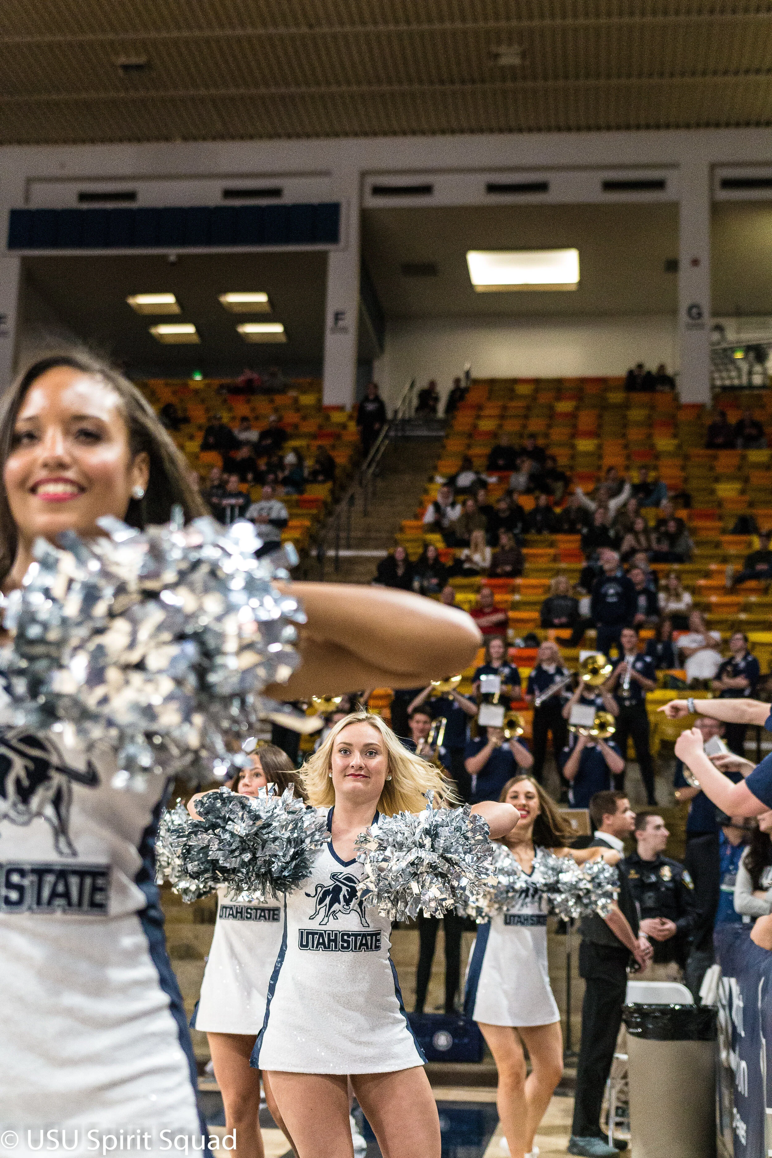 2019-2020_MBB_USUvsAirForce (26 of 86).JPG