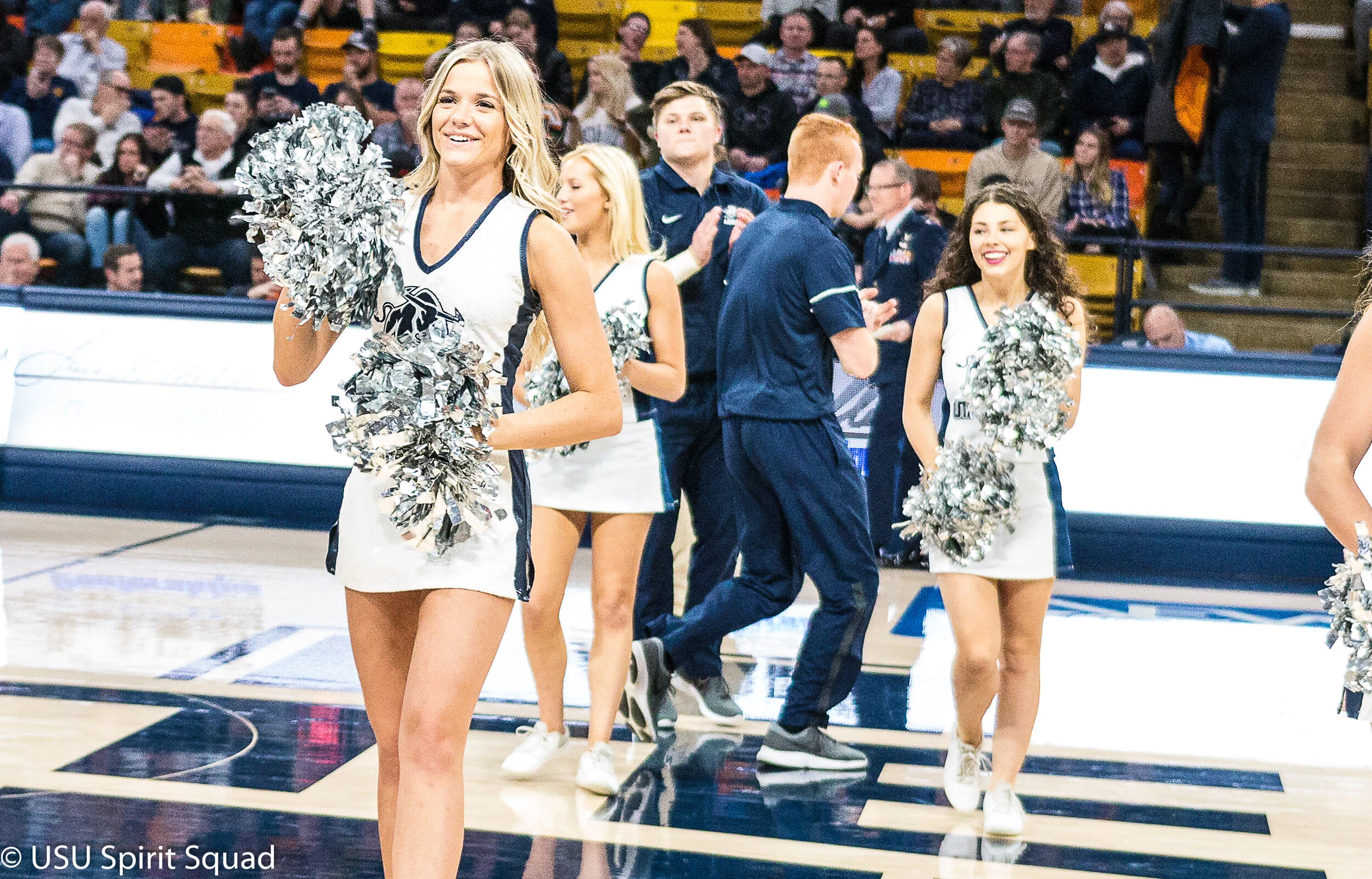 2019-2020_MBB_USUvsAirForce (28 of 86).JPG