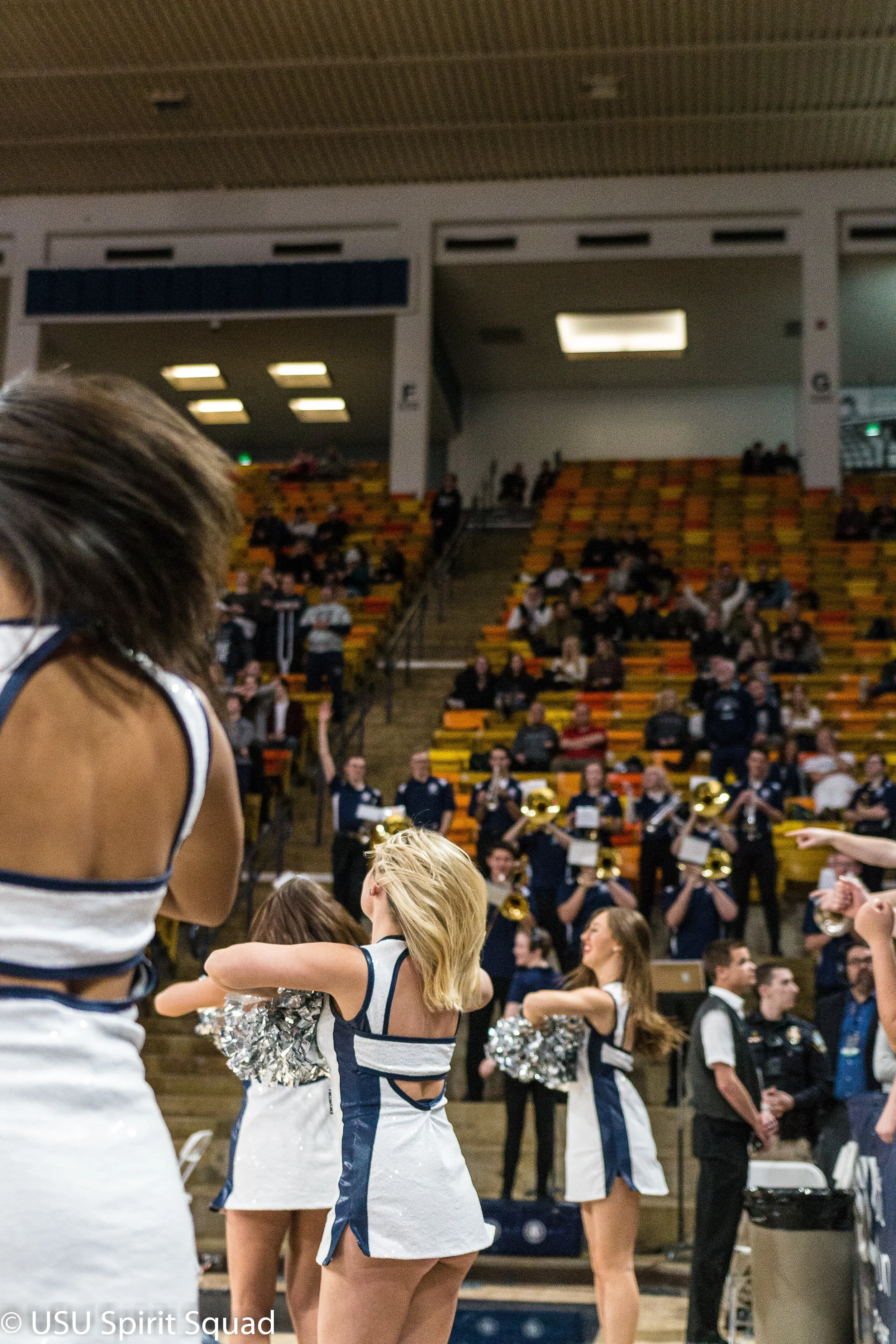 2019-2020_MBB_USUvsAirForce (27 of 86).JPG