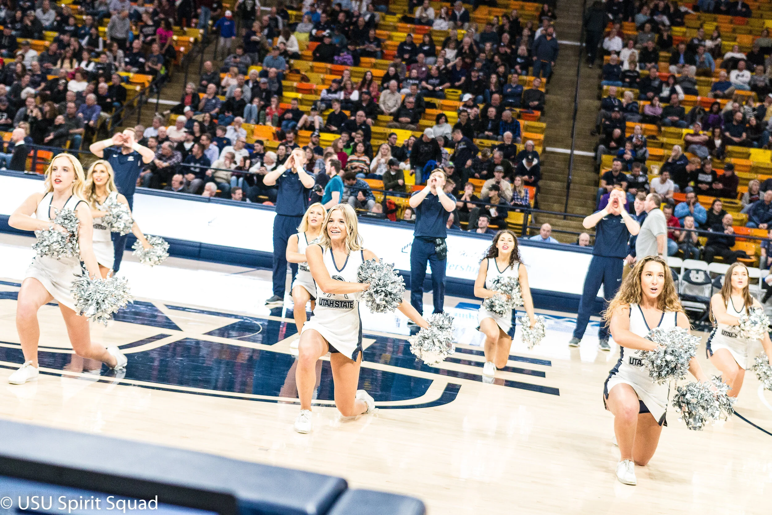 2019-2020_MBB_USUvsAirForce (31 of 86).JPG