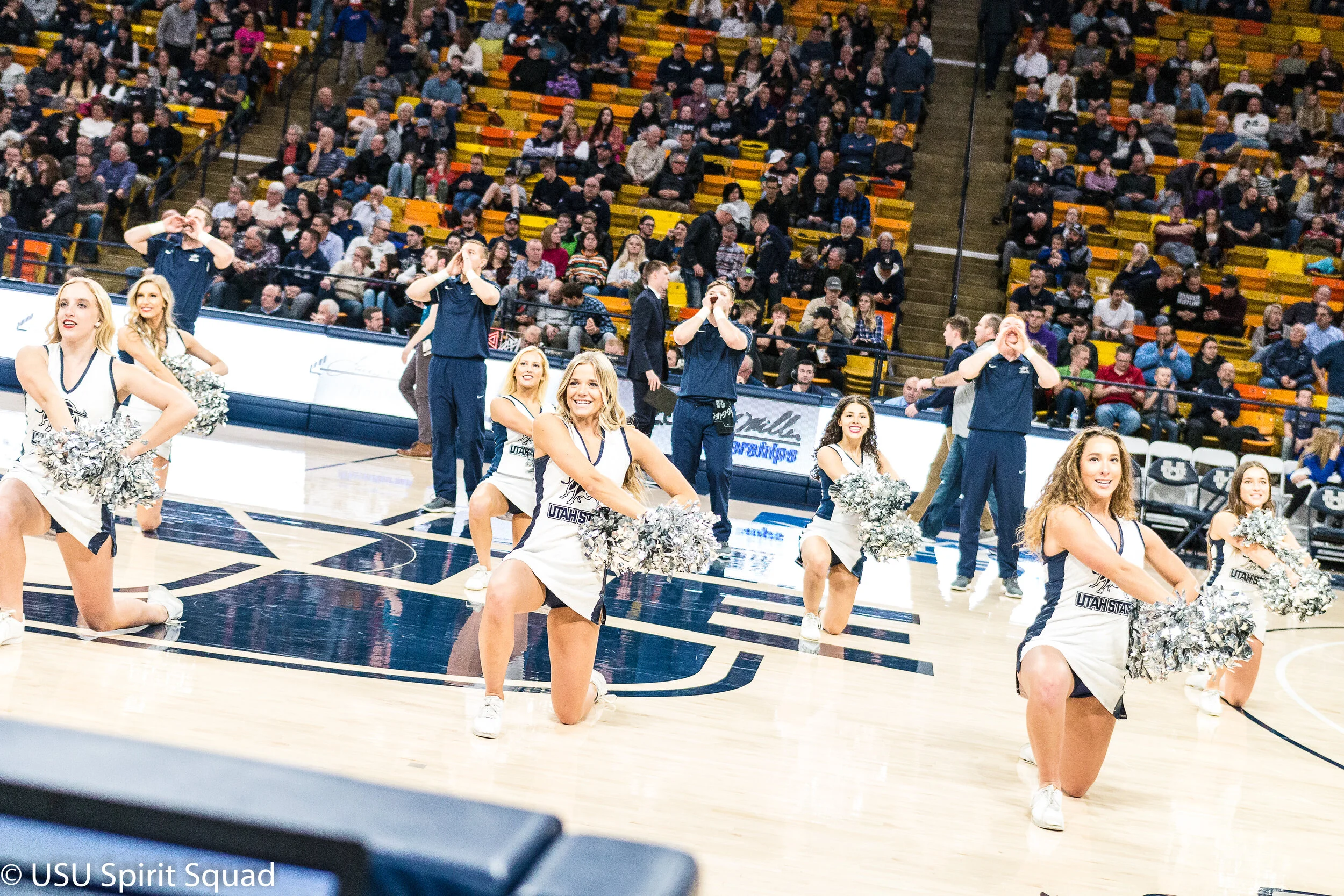 2019-2020_MBB_USUvsAirForce (32 of 86).JPG