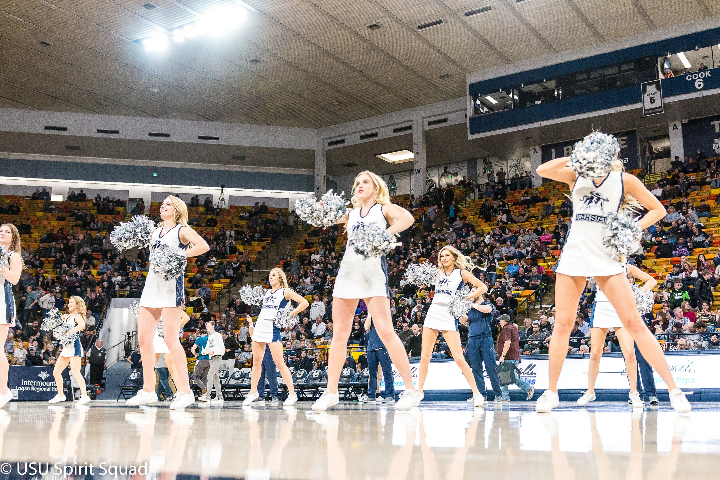 2019-2020_MBB_USUvsAirForce (33 of 86).JPG