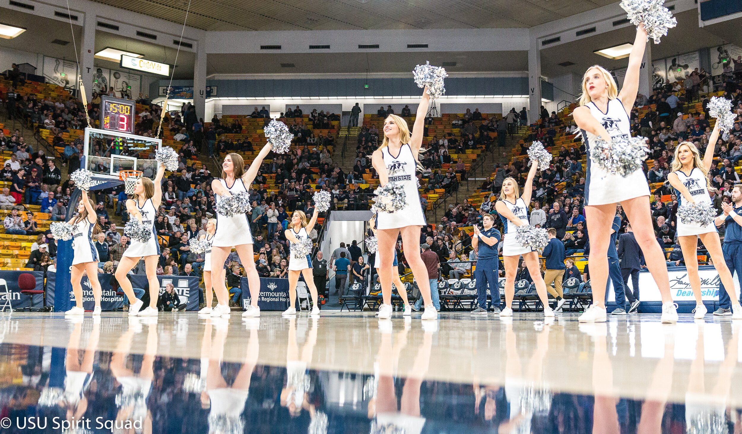 2019-2020_MBB_USUvsAirForce (35 of 86).JPG