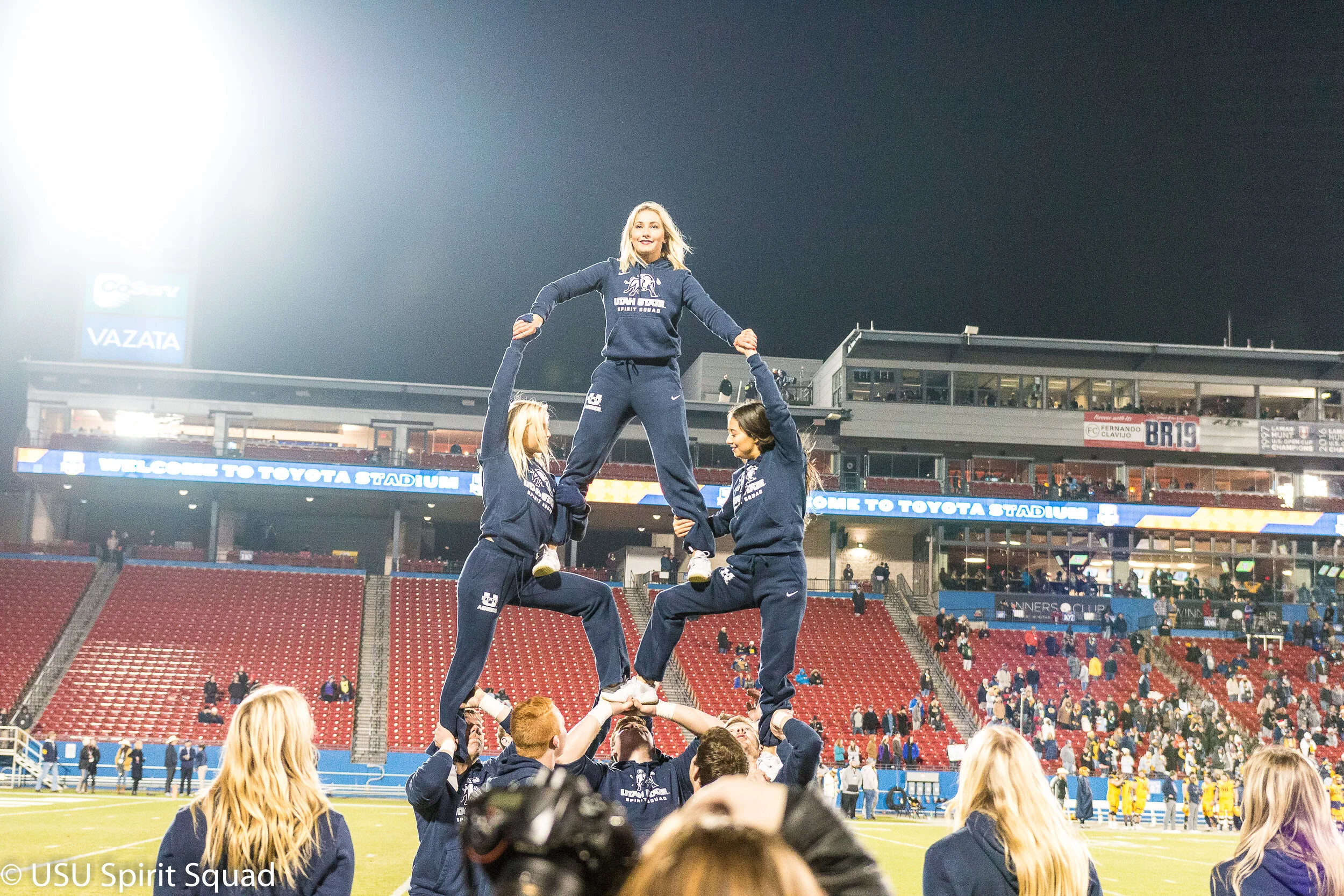 2019-2020_FB_USUvsBowlgame (358 of 378).JPG