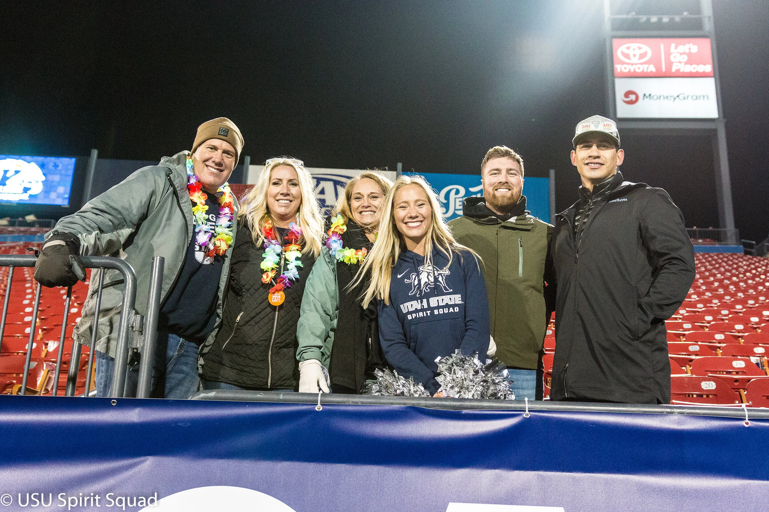 2019-2020_FB_USUvsBowlgame (364 of 378).JPG