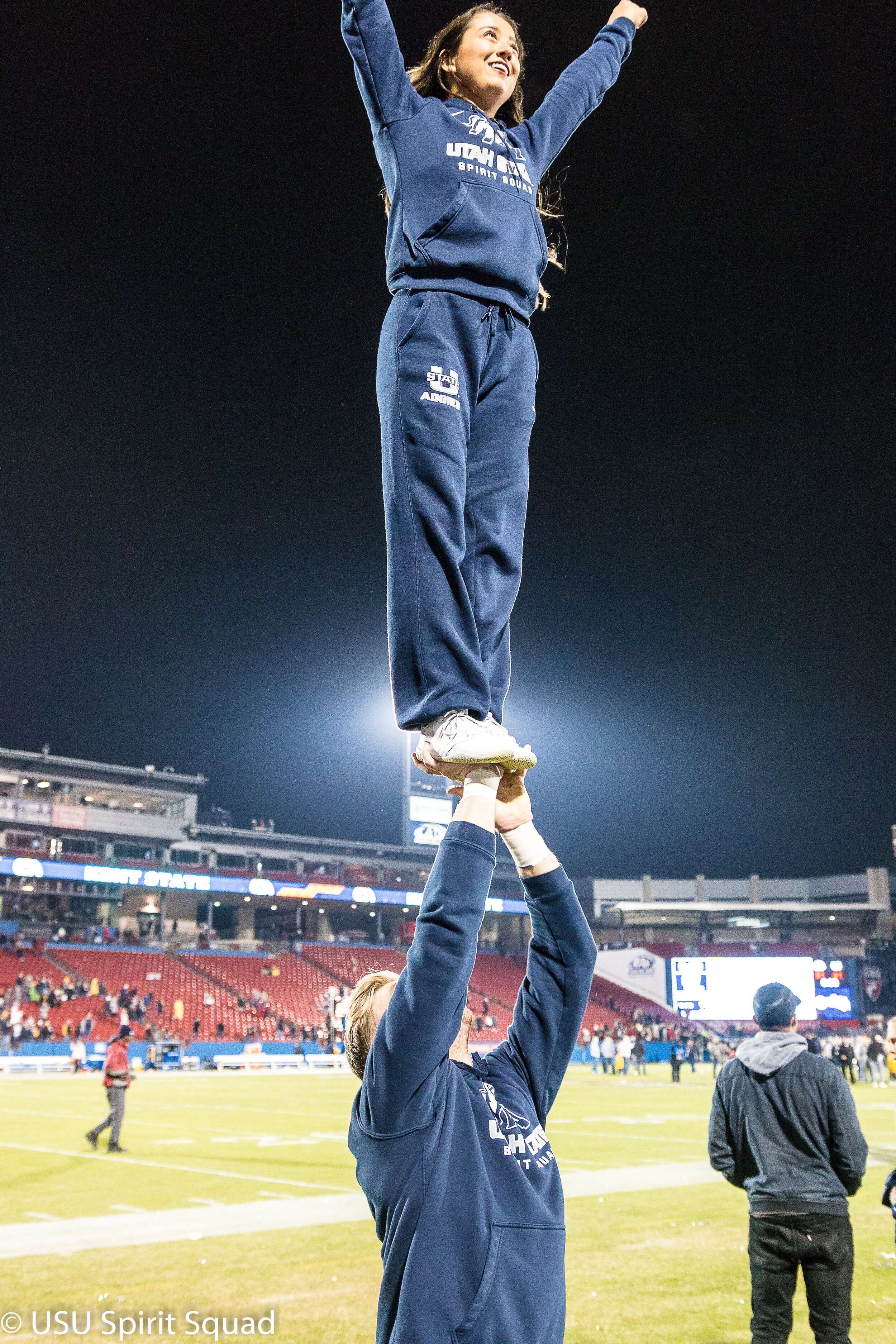 2019-2020_FB_USUvsBowlgame (370 of 378).JPG