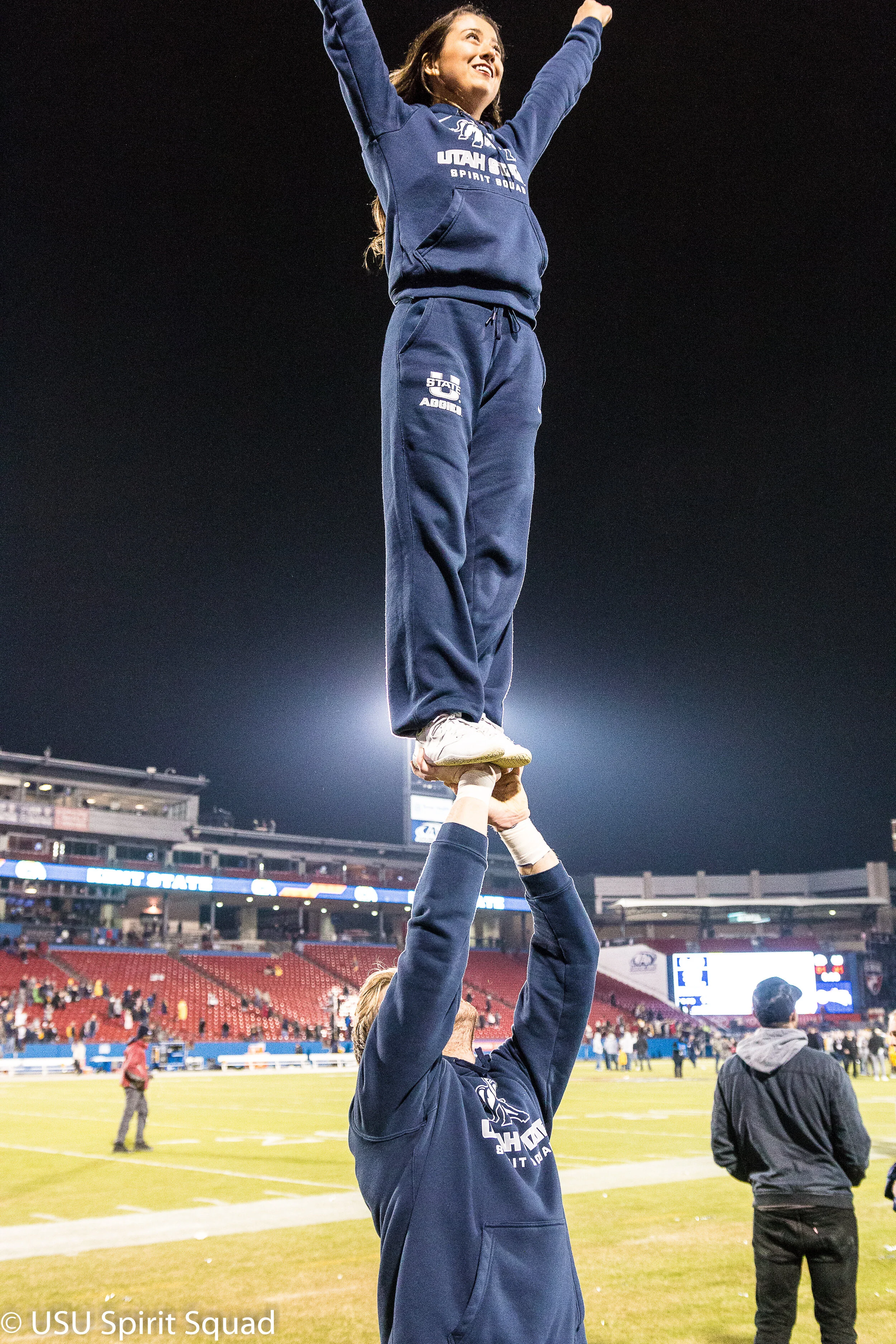 2019-2020_FB_USUvsBowlgame (371 of 378).JPG