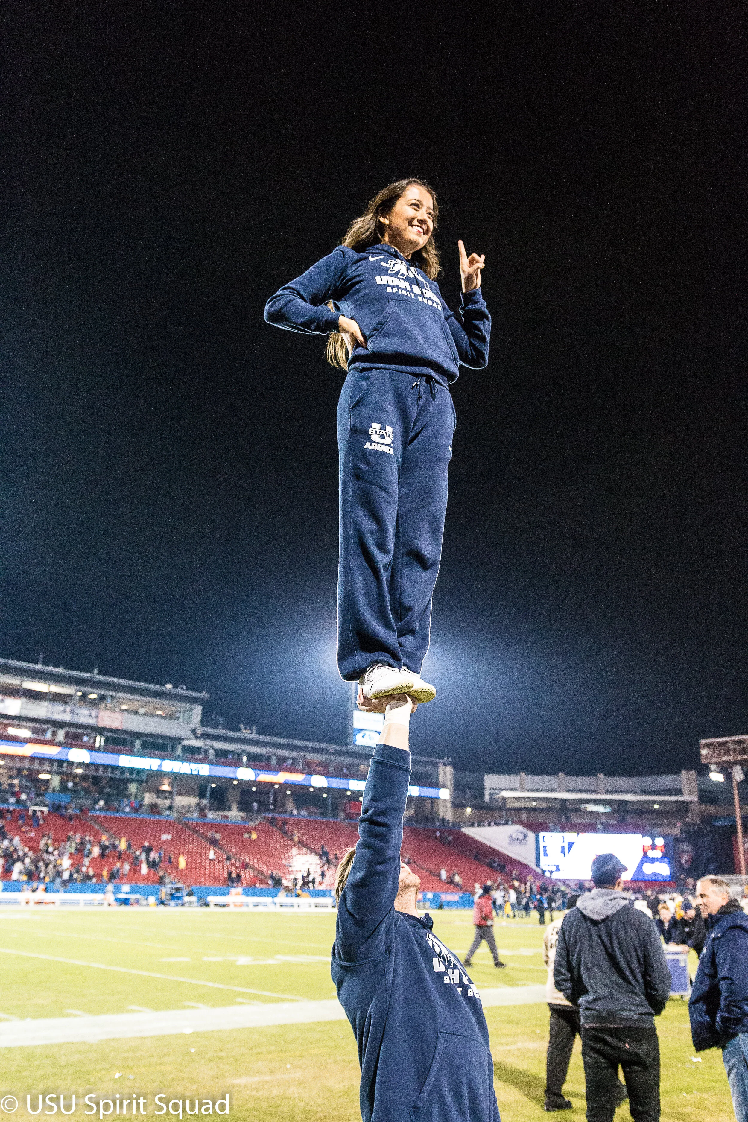 2019-2020_FB_USUvsBowlgame (374 of 378).JPG
