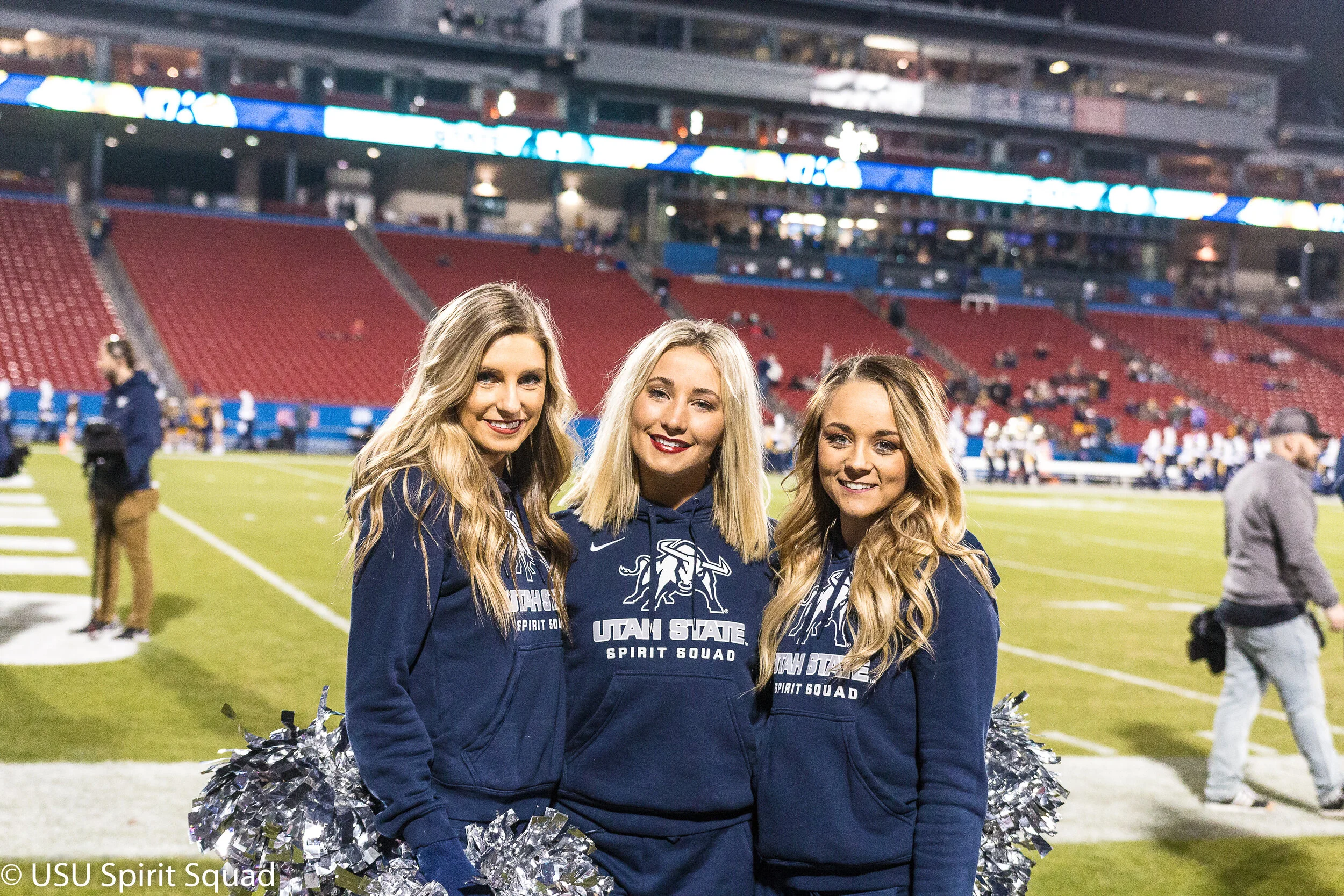 2019-2020_FB_USUvsBowlgame (81 of 378).JPG
