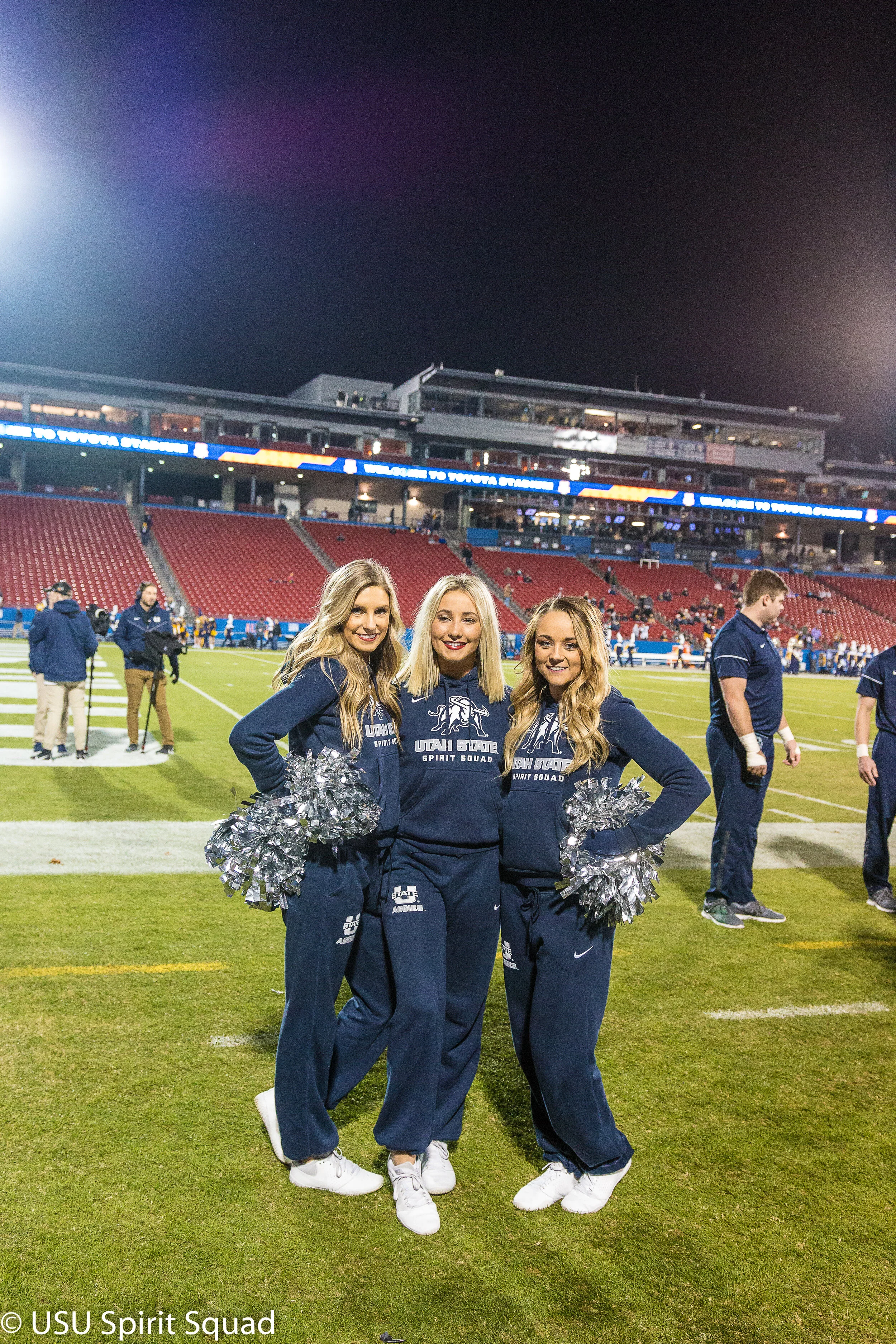 2019-2020_FB_USUvsBowlgame (82 of 378).JPG