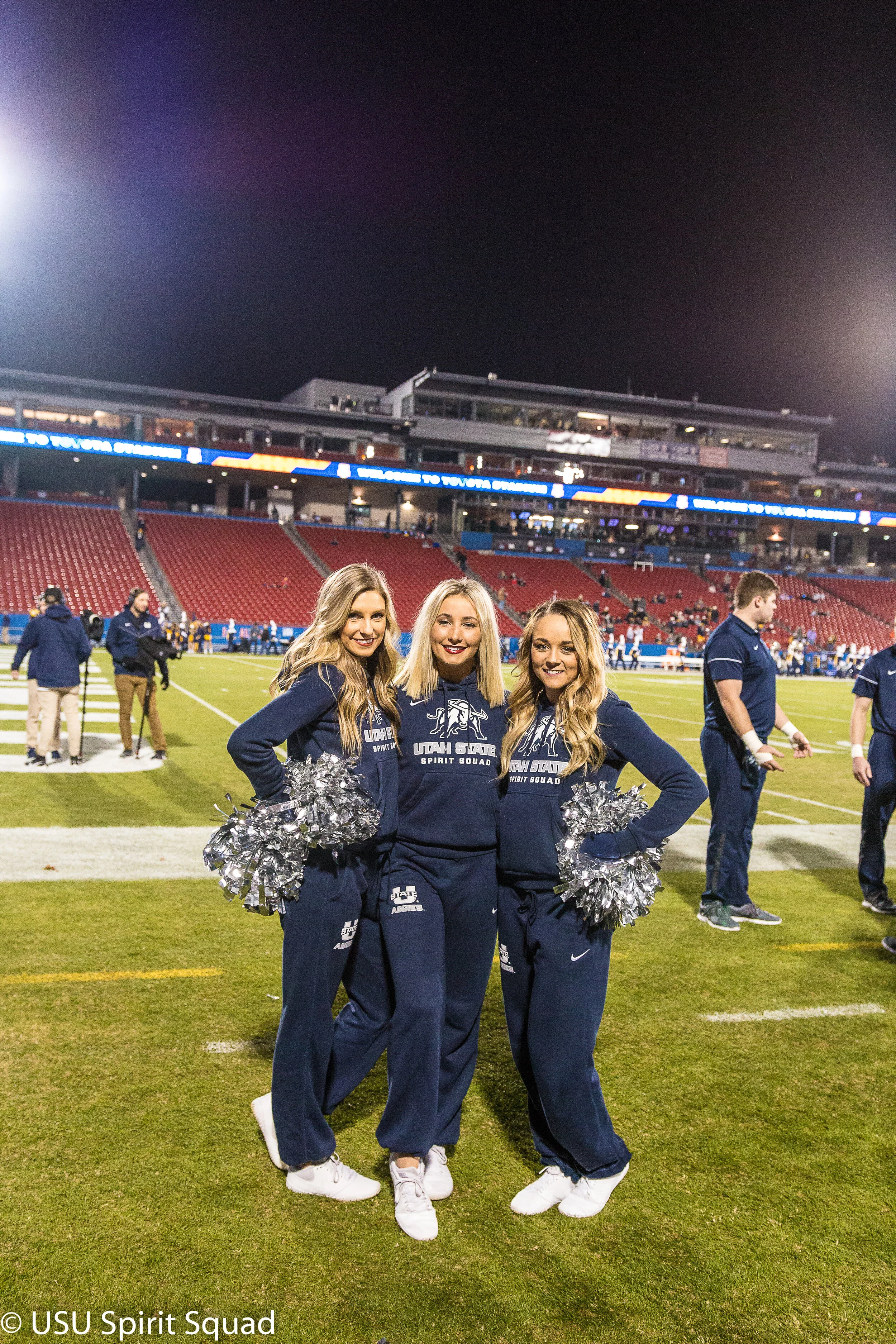2019-2020_FB_USUvsBowlgame (83 of 378).JPG