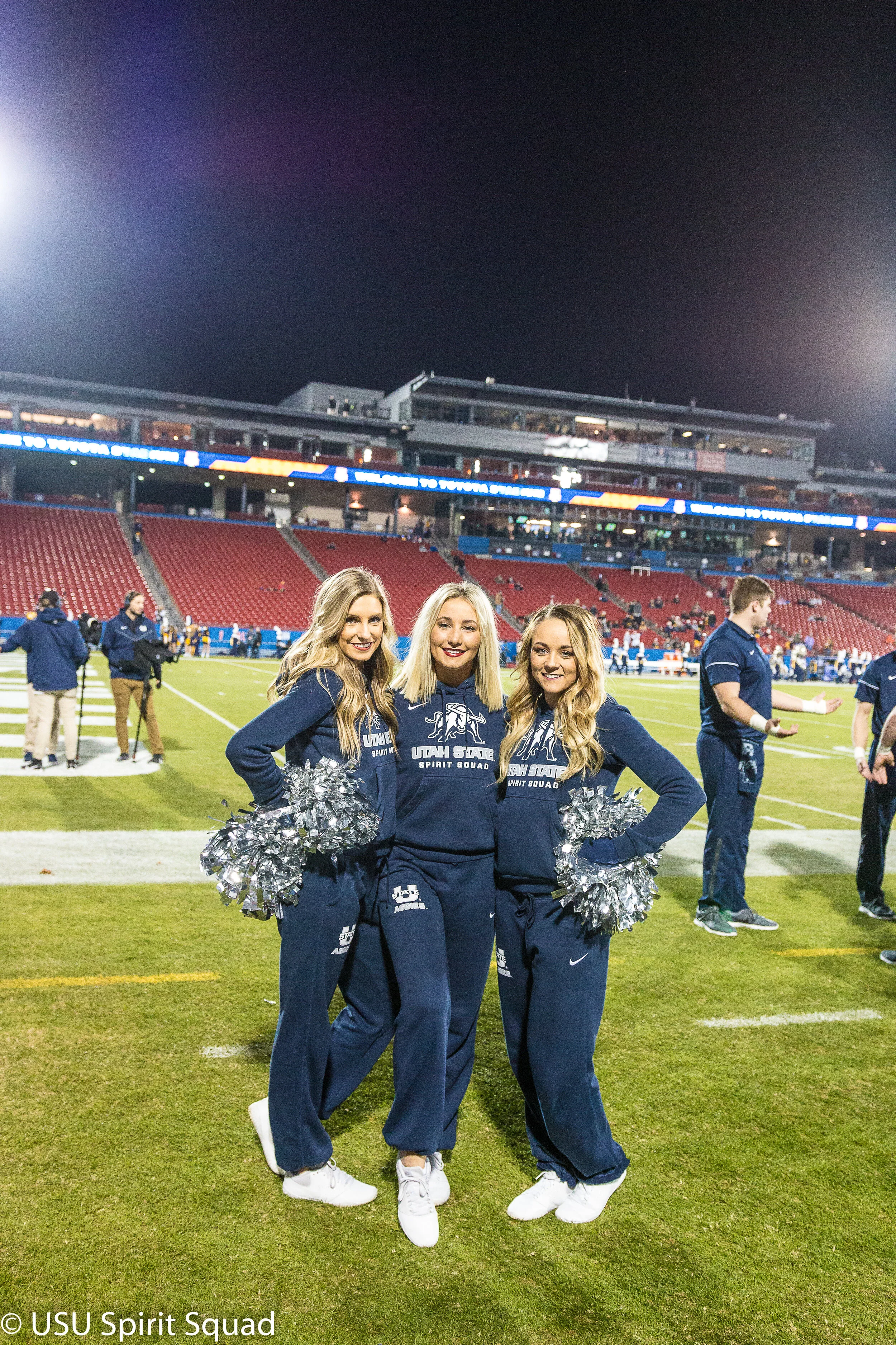 2019-2020_FB_USUvsBowlgame (84 of 378).JPG