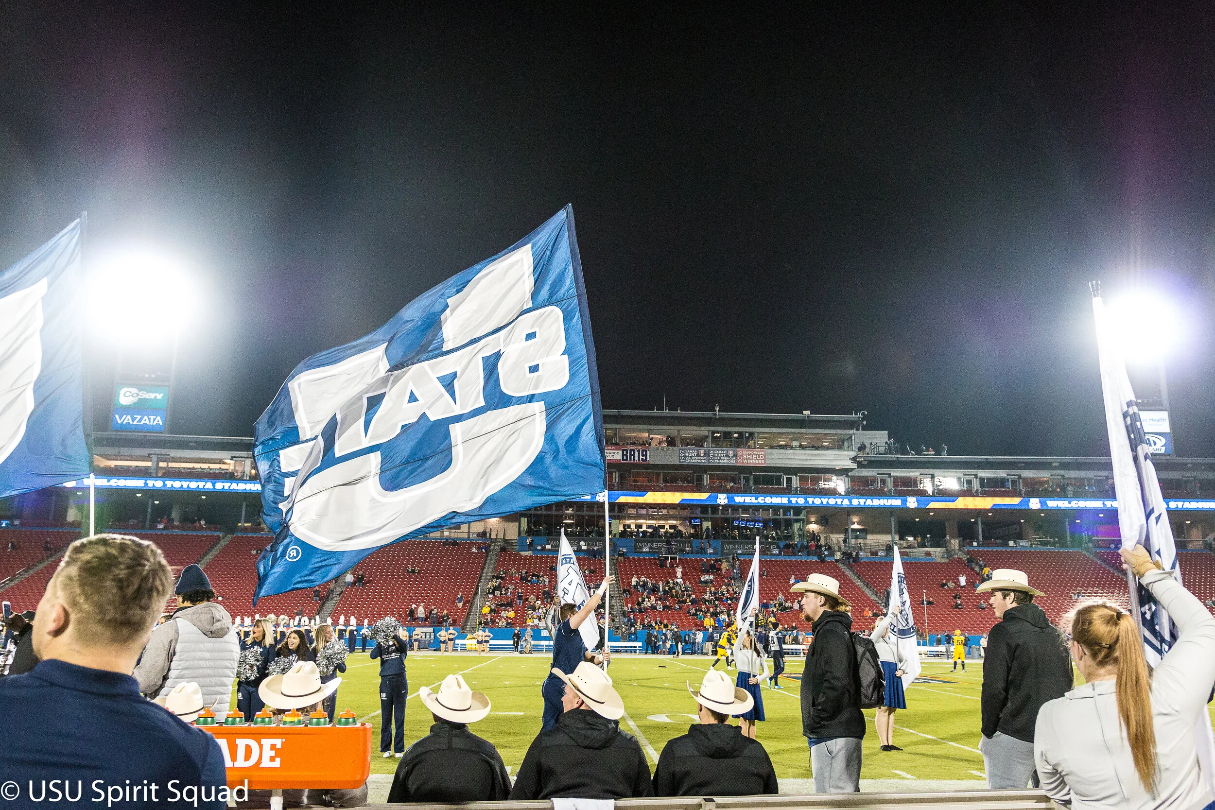 2019-2020_FB_USUvsBowlgame (89 of 378).JPG