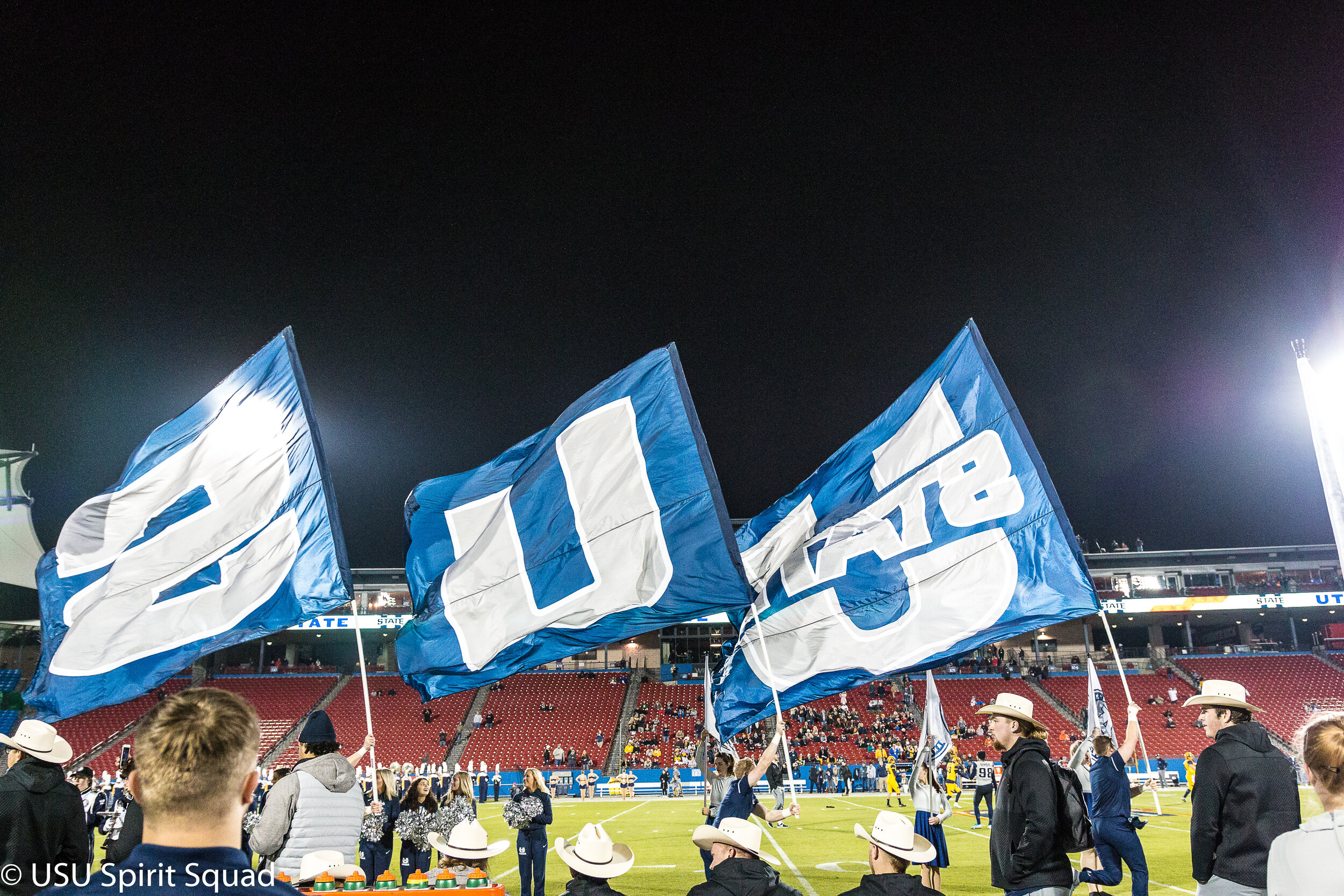 2019-2020_FB_USUvsBowlgame (91 of 378).JPG