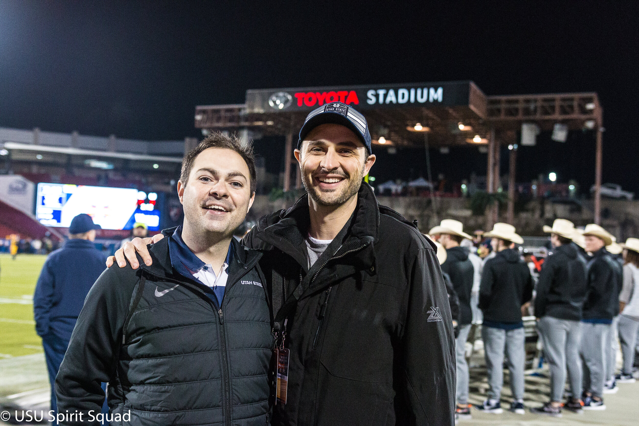 2019-2020_FB_USUvsBowlgame (94 of 378).JPG