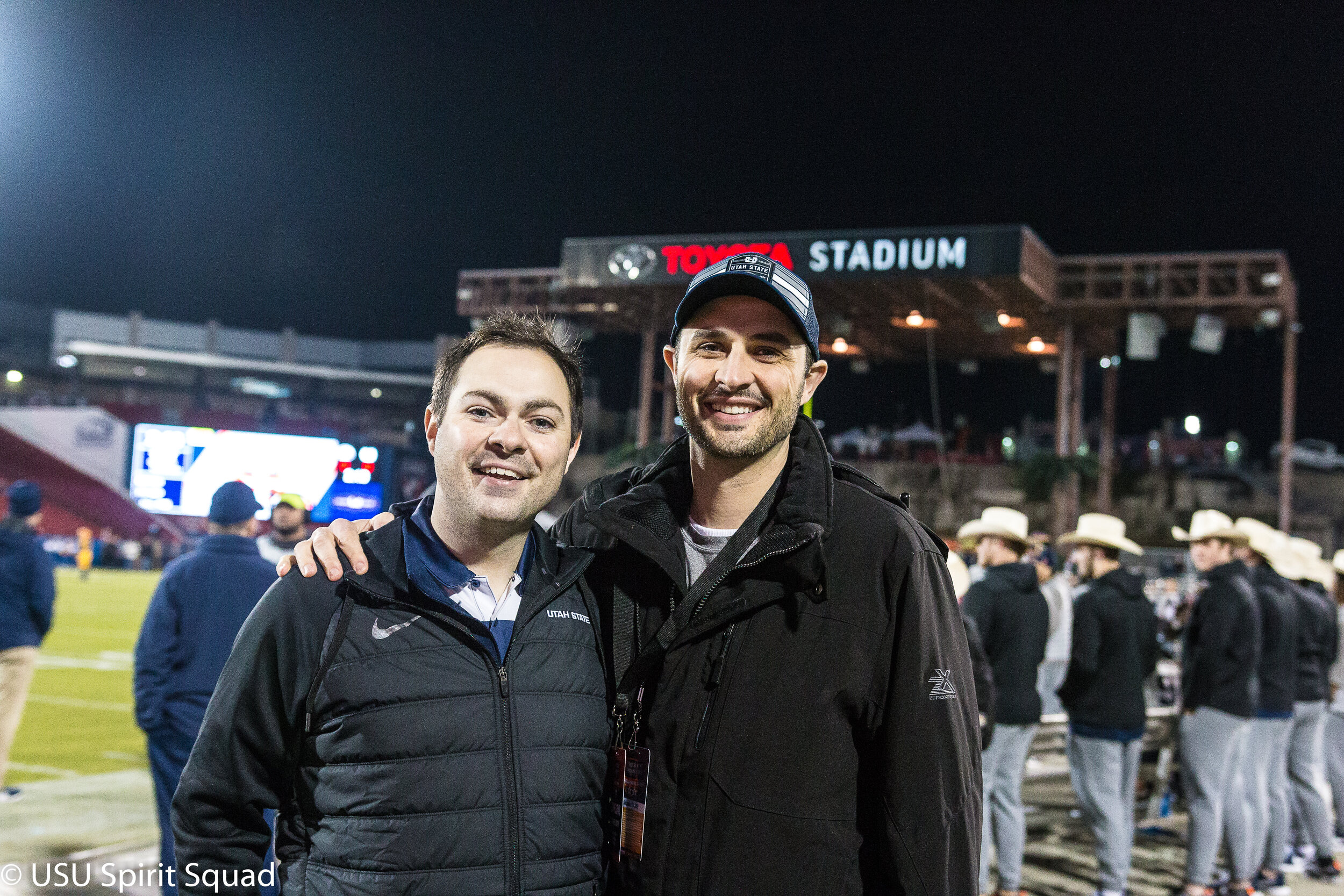 2019-2020_FB_USUvsBowlgame (95 of 378).JPG