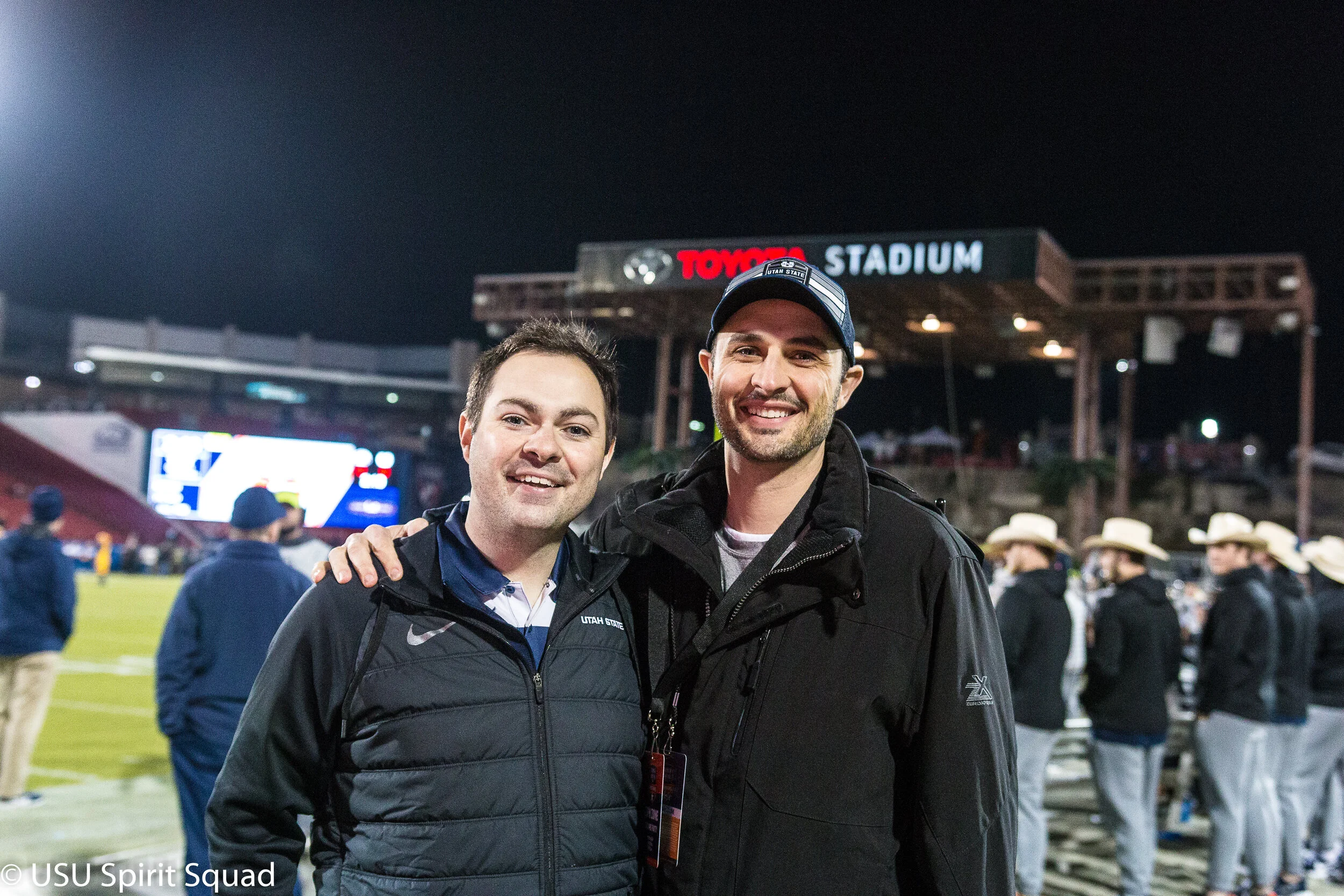 2019-2020_FB_USUvsBowlgame (96 of 378).JPG